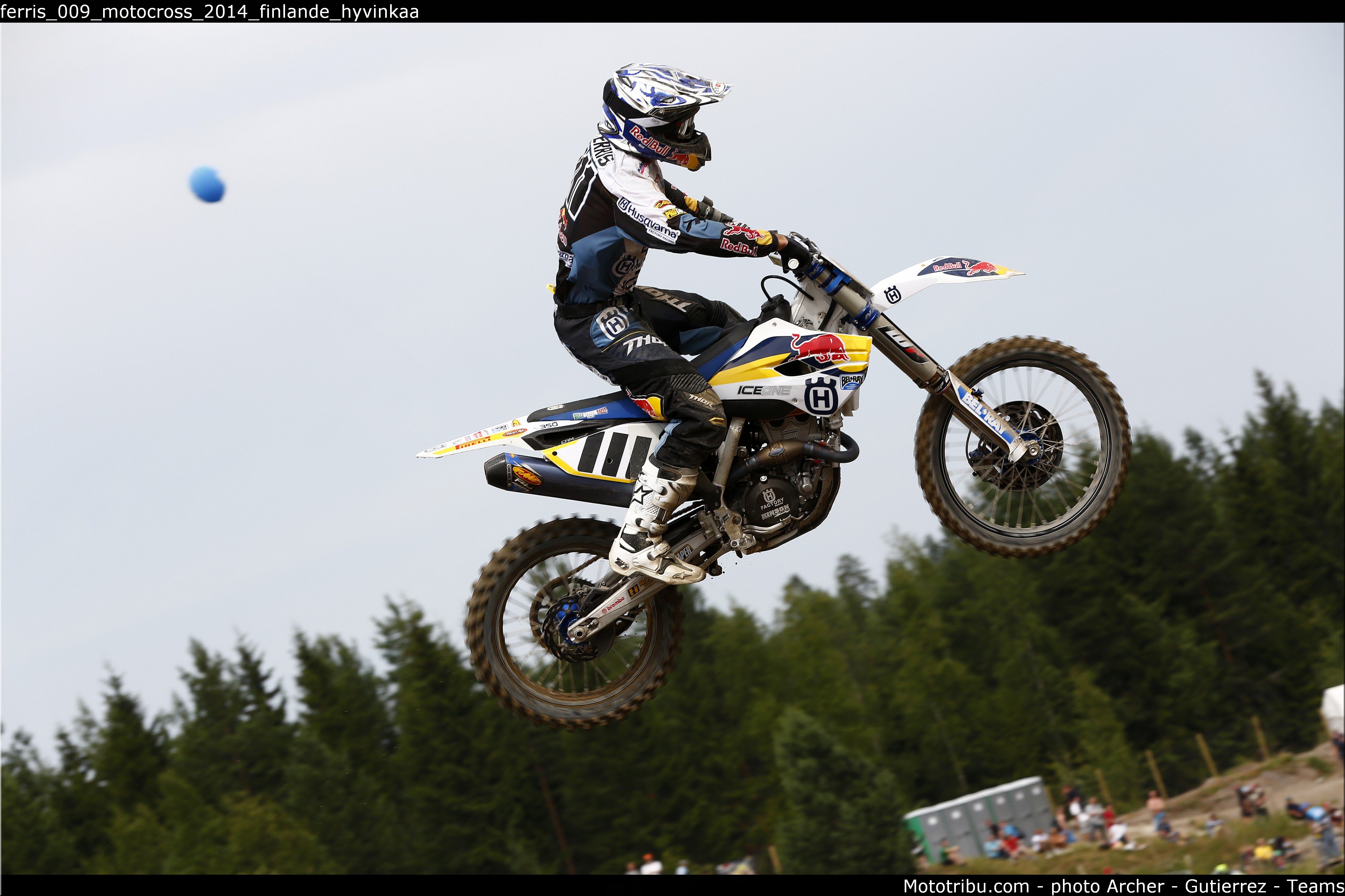 ferris_009_motocross_2014_finlande_hyvinkaa