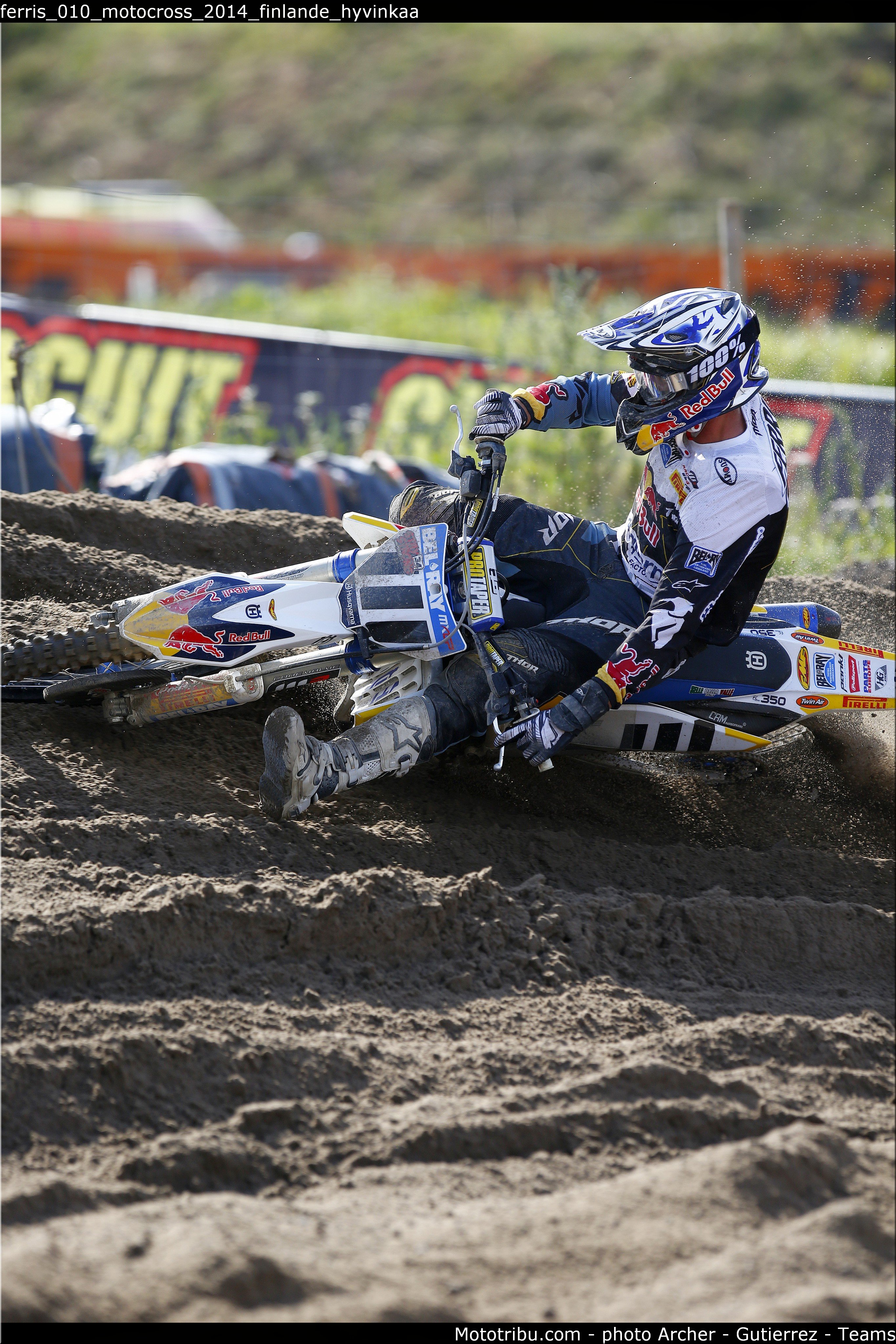 ferris_010_motocross_2014_finlande_hyvinkaa