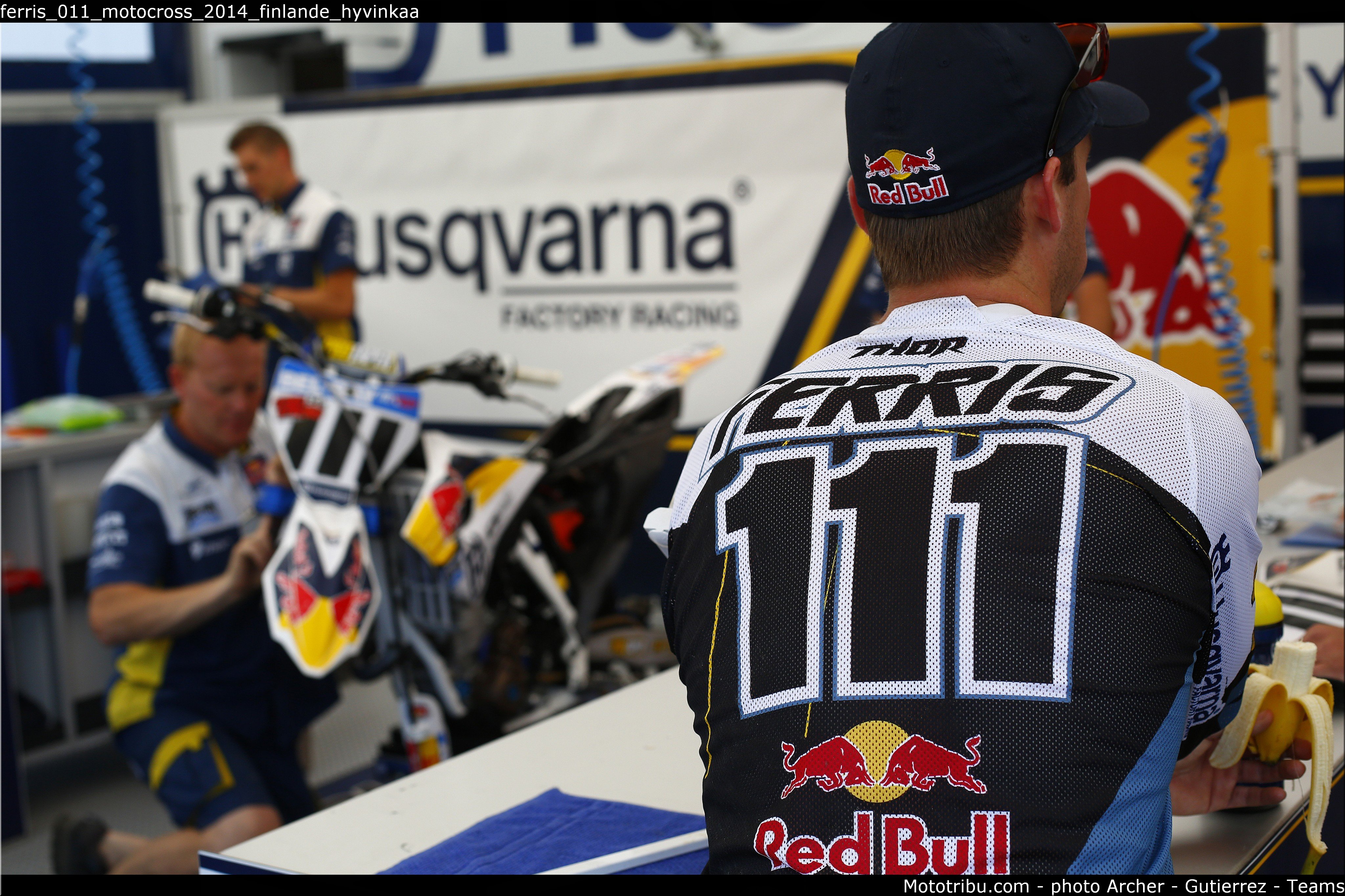 ferris_011_motocross_2014_finlande_hyvinkaa