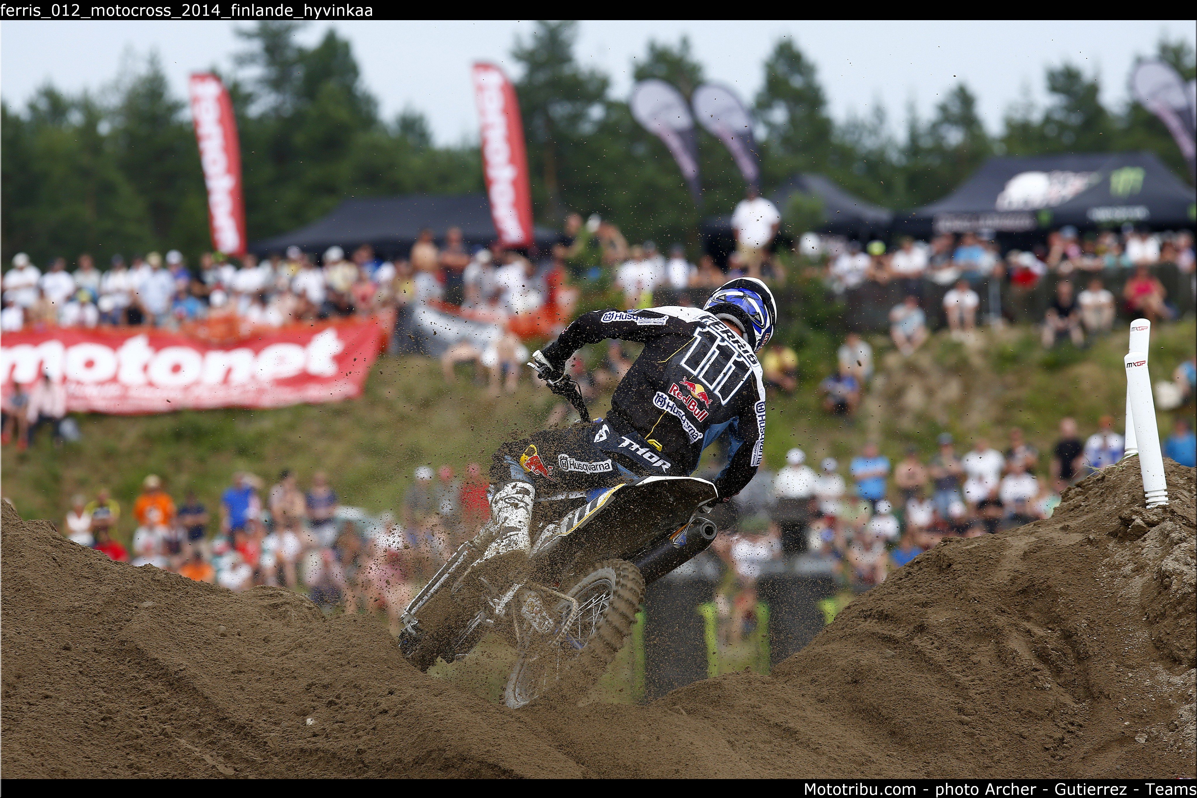 ferris_012_motocross_2014_finlande_hyvinkaa
