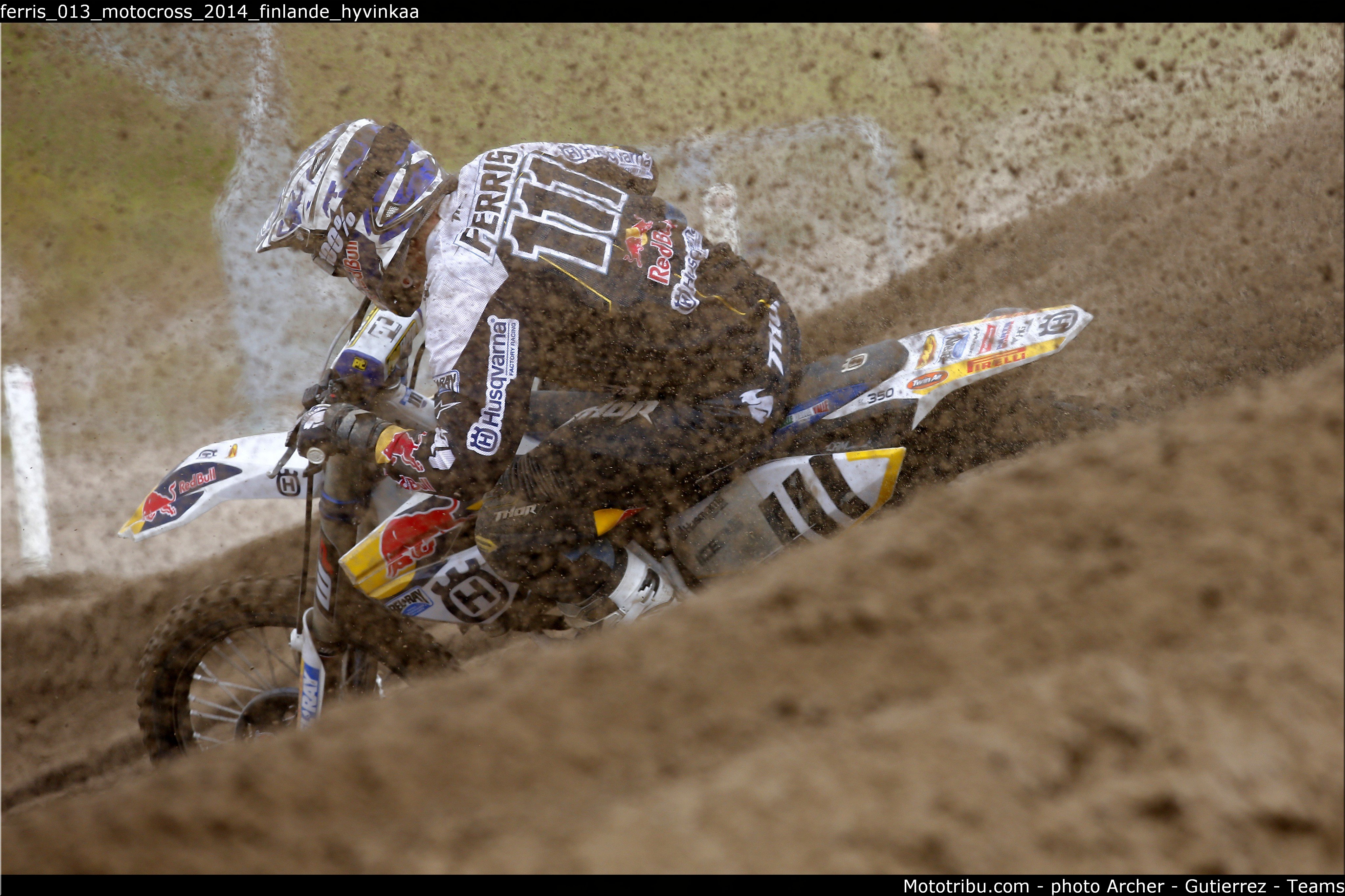 ferris_013_motocross_2014_finlande_hyvinkaa