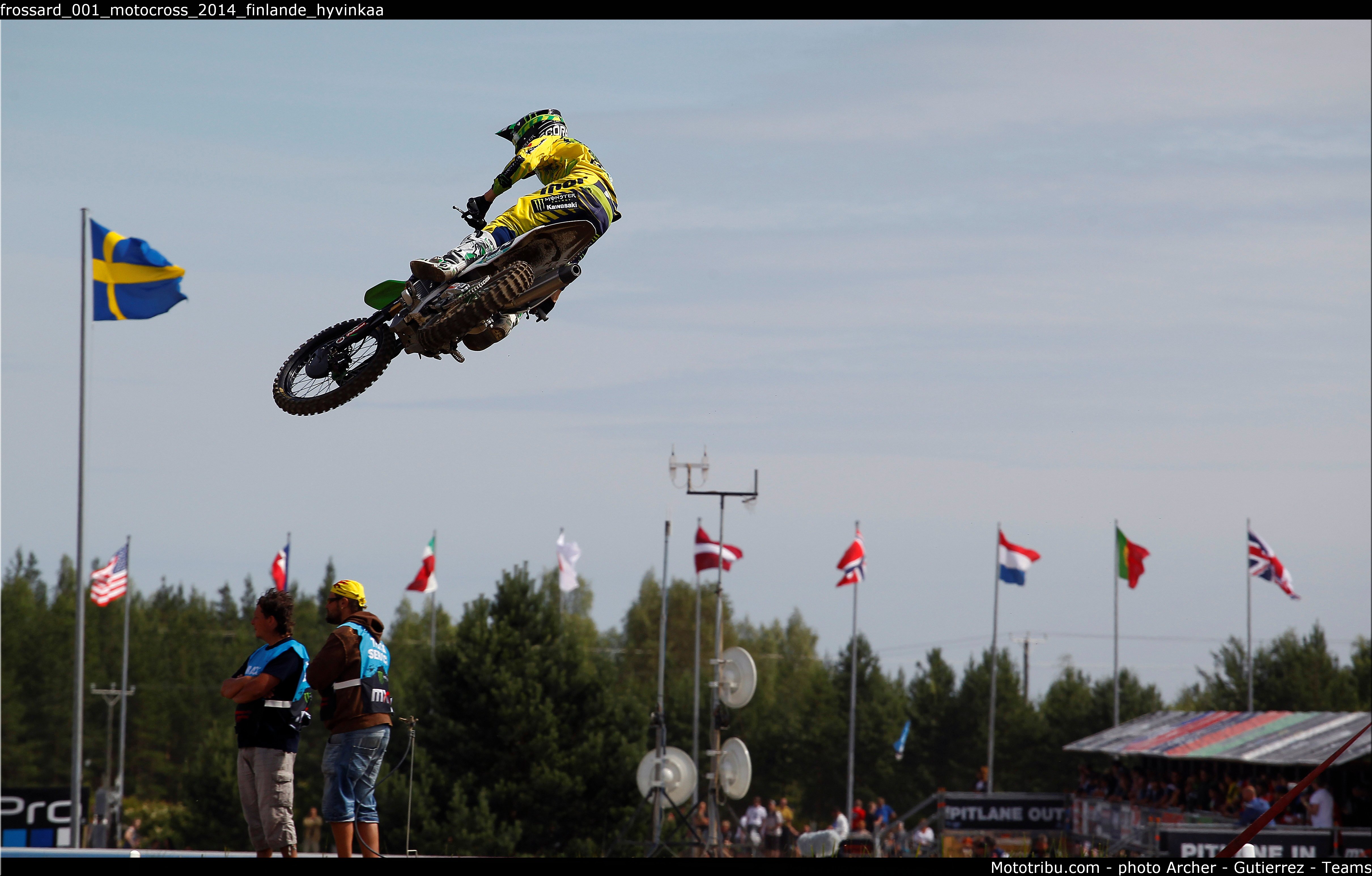 frossard_001_motocross_2014_finlande_hyvinkaa