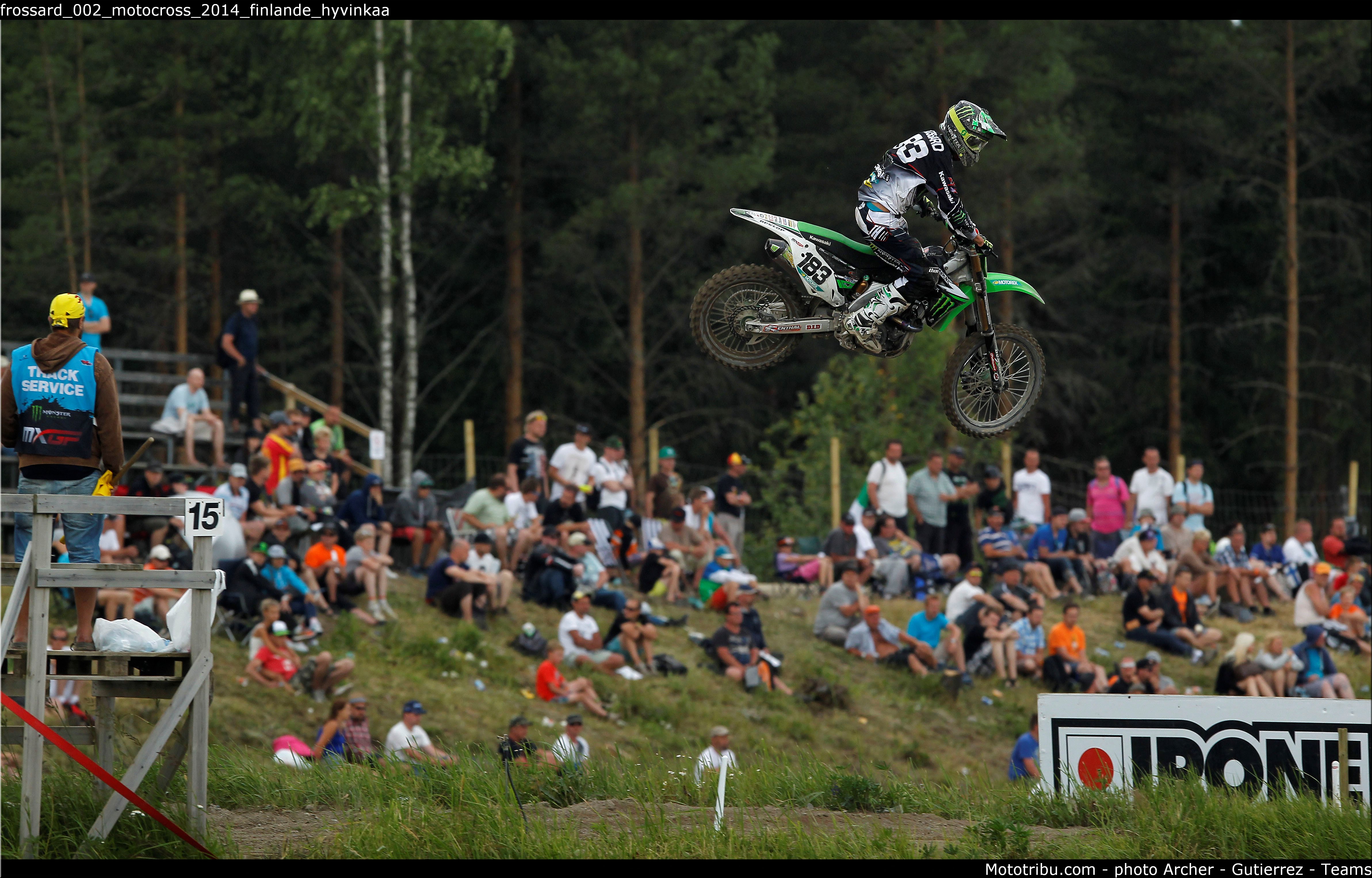 frossard_002_motocross_2014_finlande_hyvinkaa