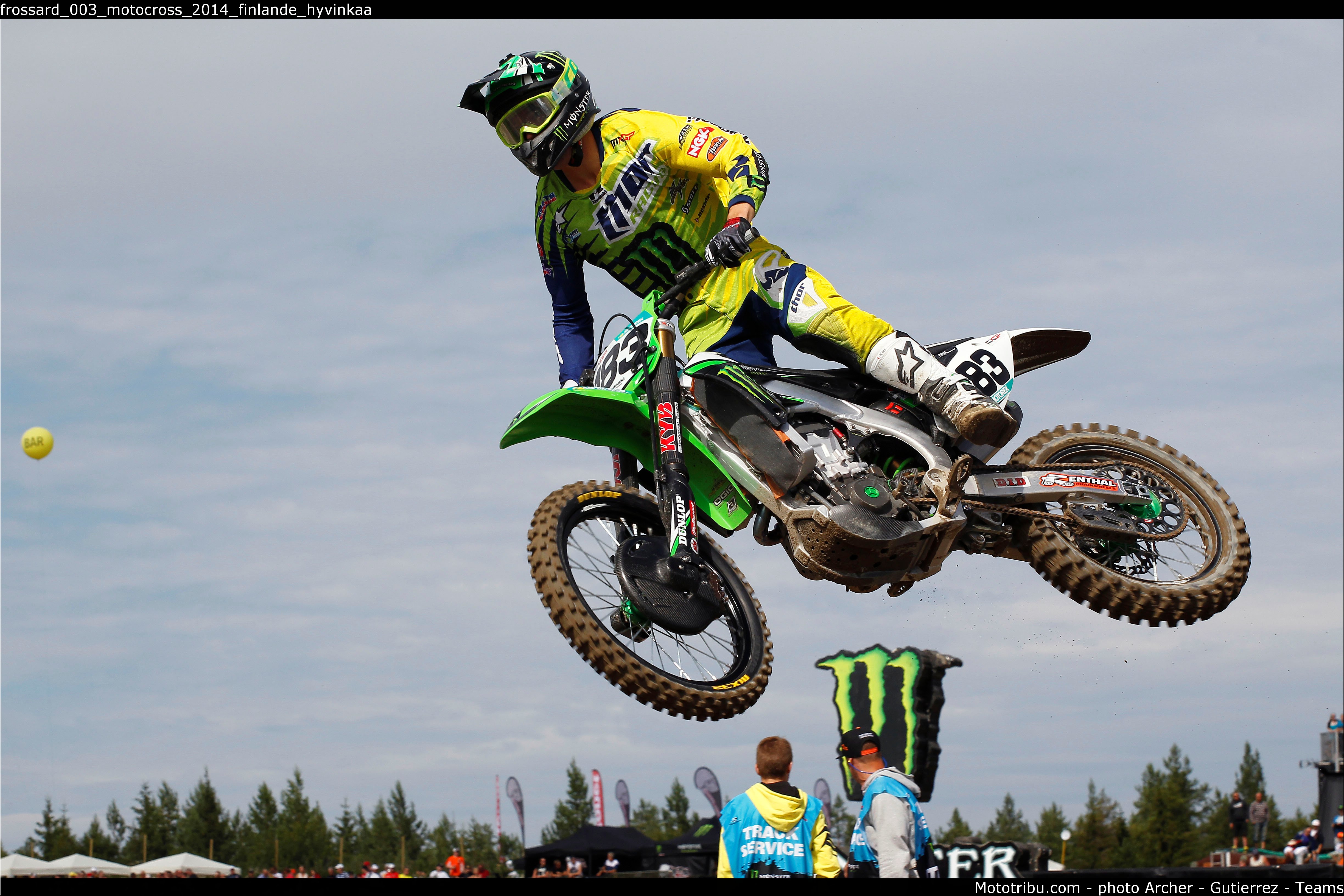 frossard_003_motocross_2014_finlande_hyvinkaa