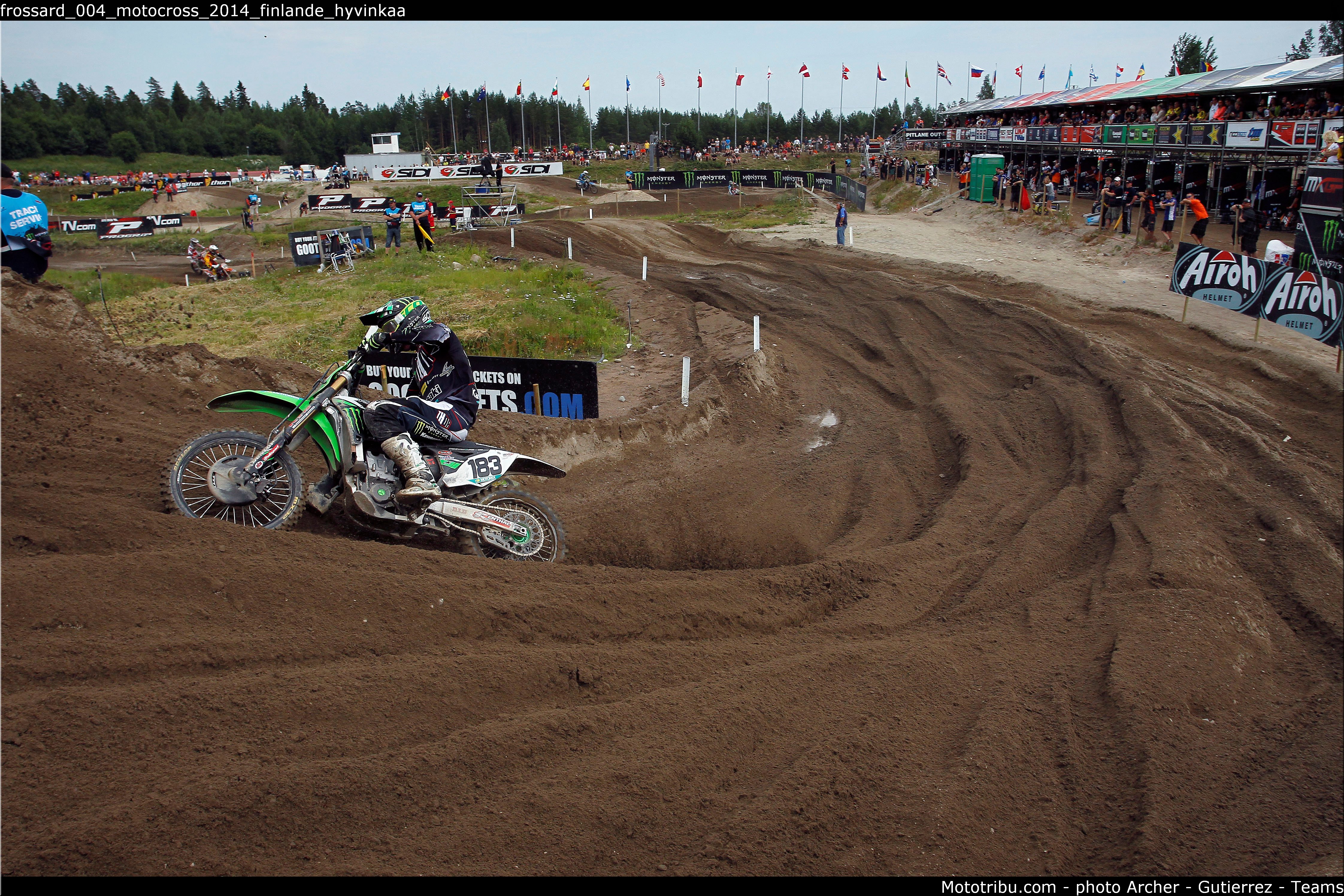 frossard_004_motocross_2014_finlande_hyvinkaa