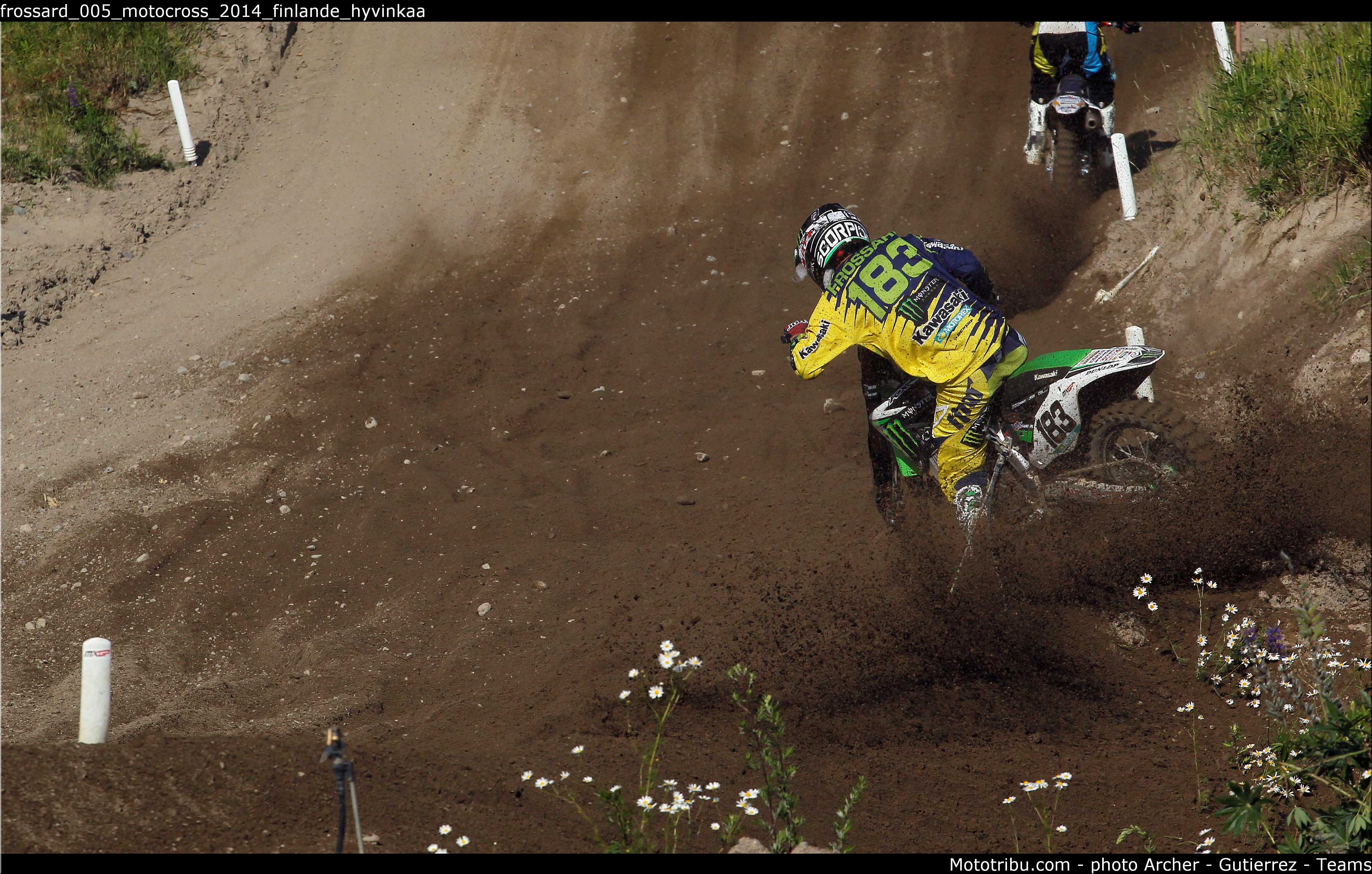 frossard_005_motocross_2014_finlande_hyvinkaa