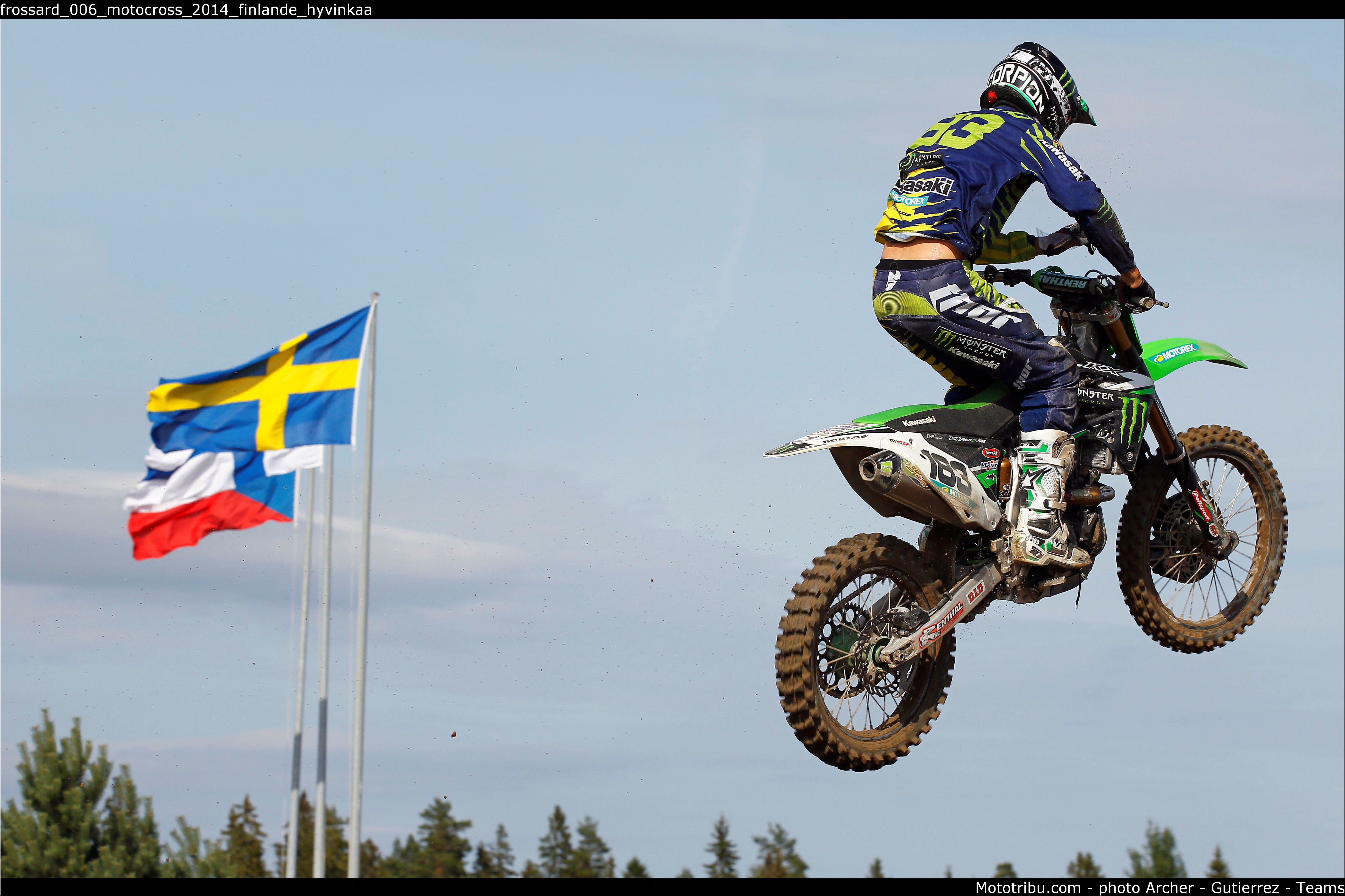 frossard_006_motocross_2014_finlande_hyvinkaa