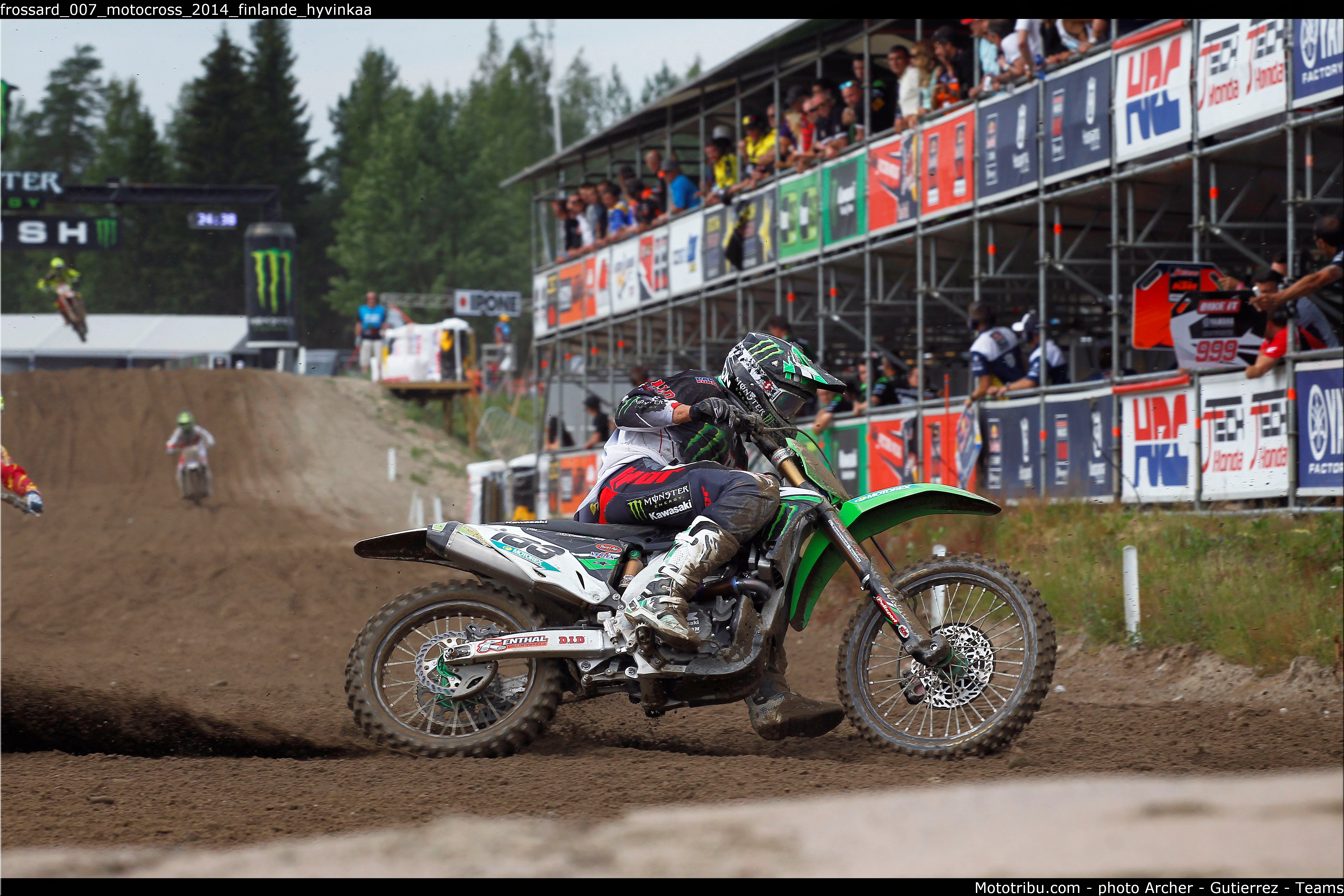 frossard_007_motocross_2014_finlande_hyvinkaa