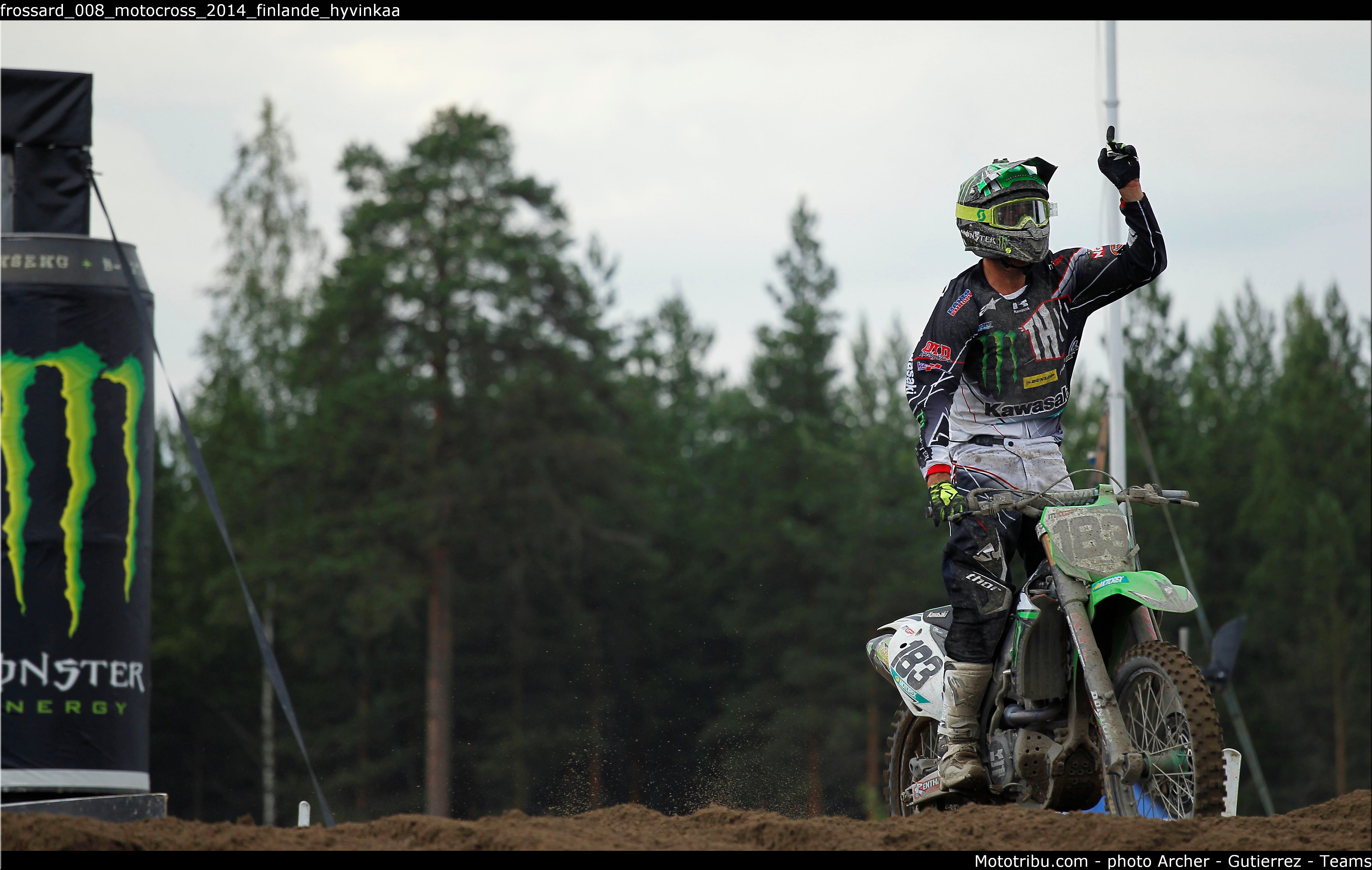 frossard_008_motocross_2014_finlande_hyvinkaa
