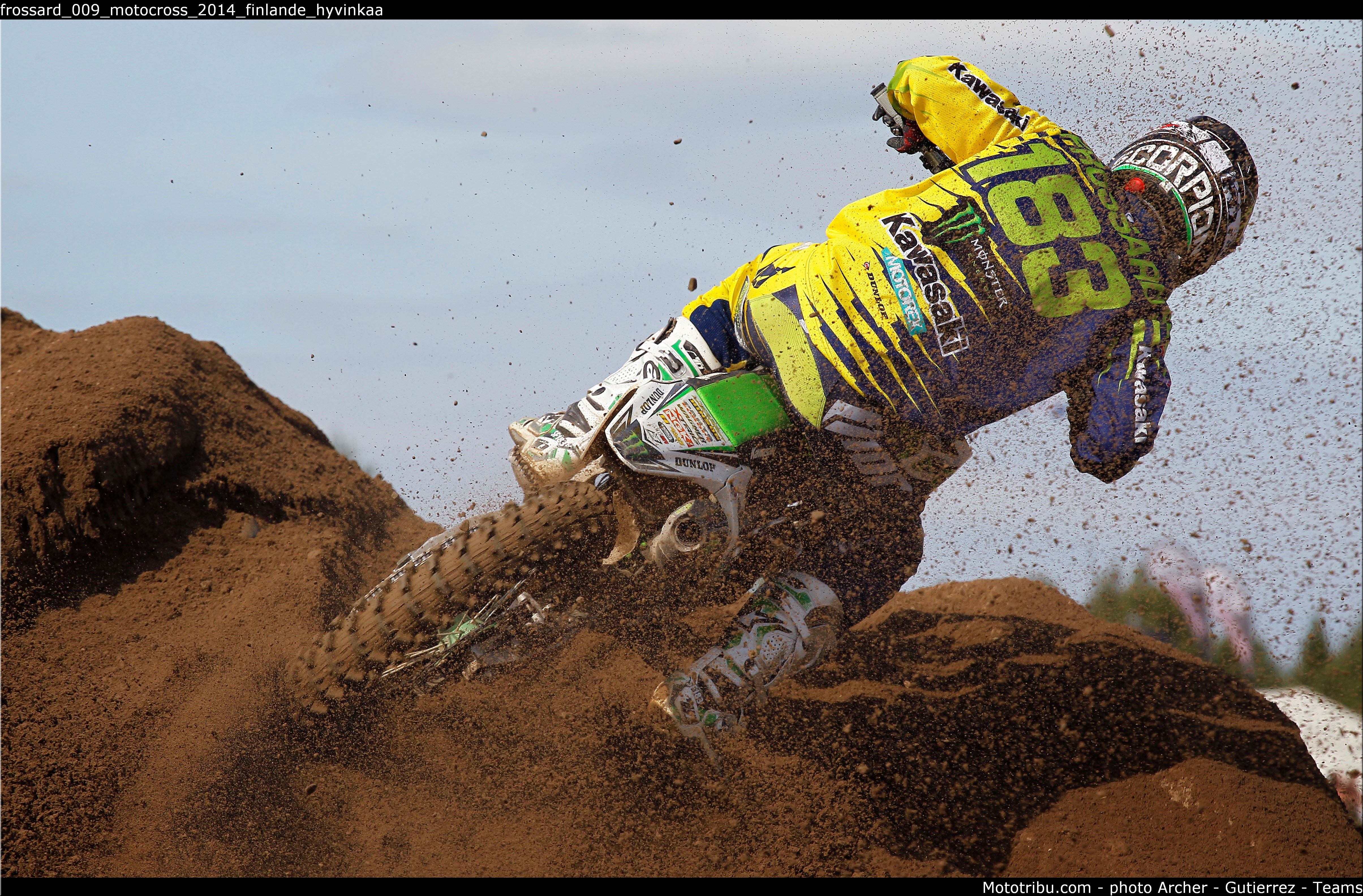 frossard_009_motocross_2014_finlande_hyvinkaa