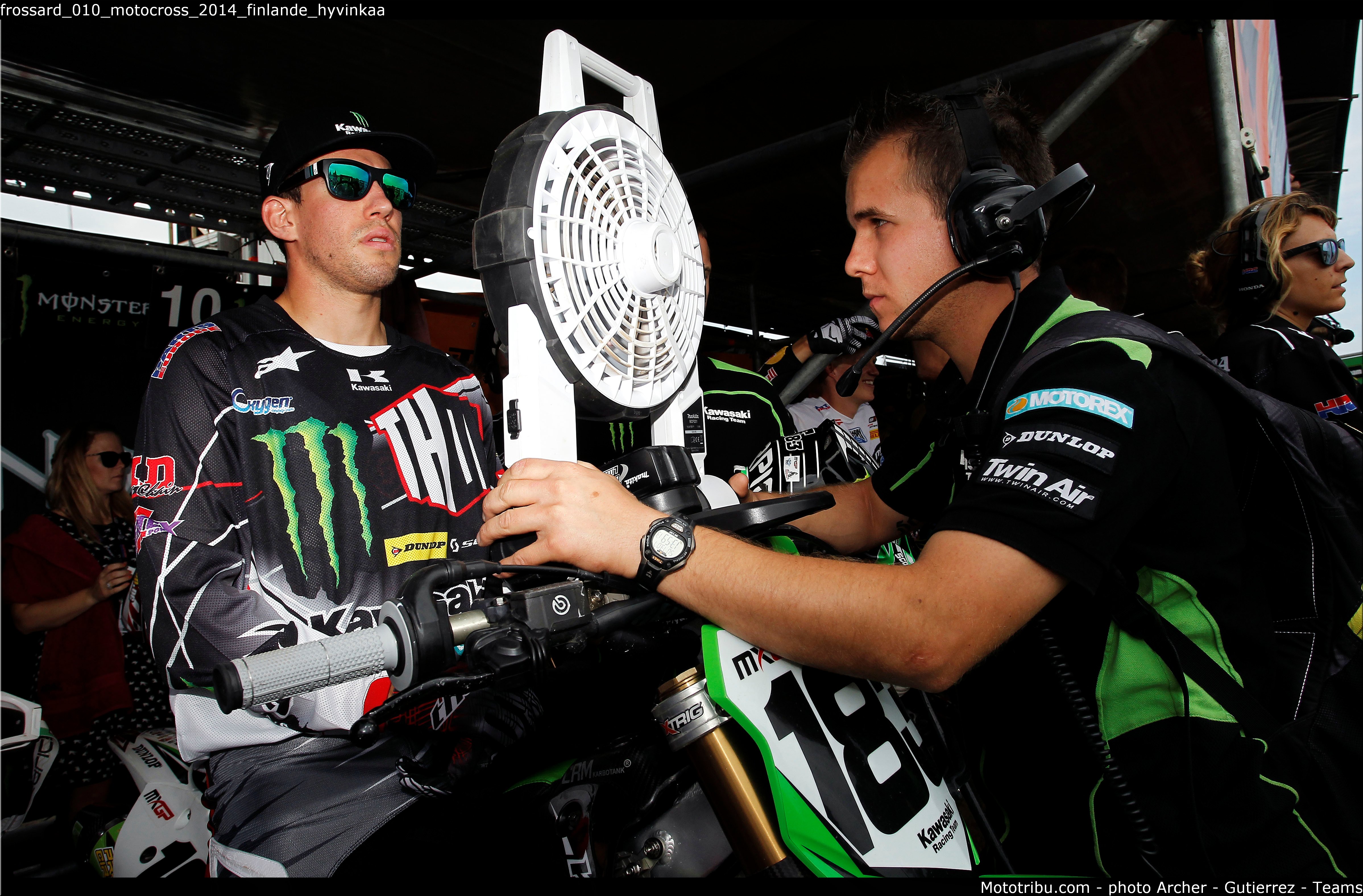 frossard_010_motocross_2014_finlande_hyvinkaa