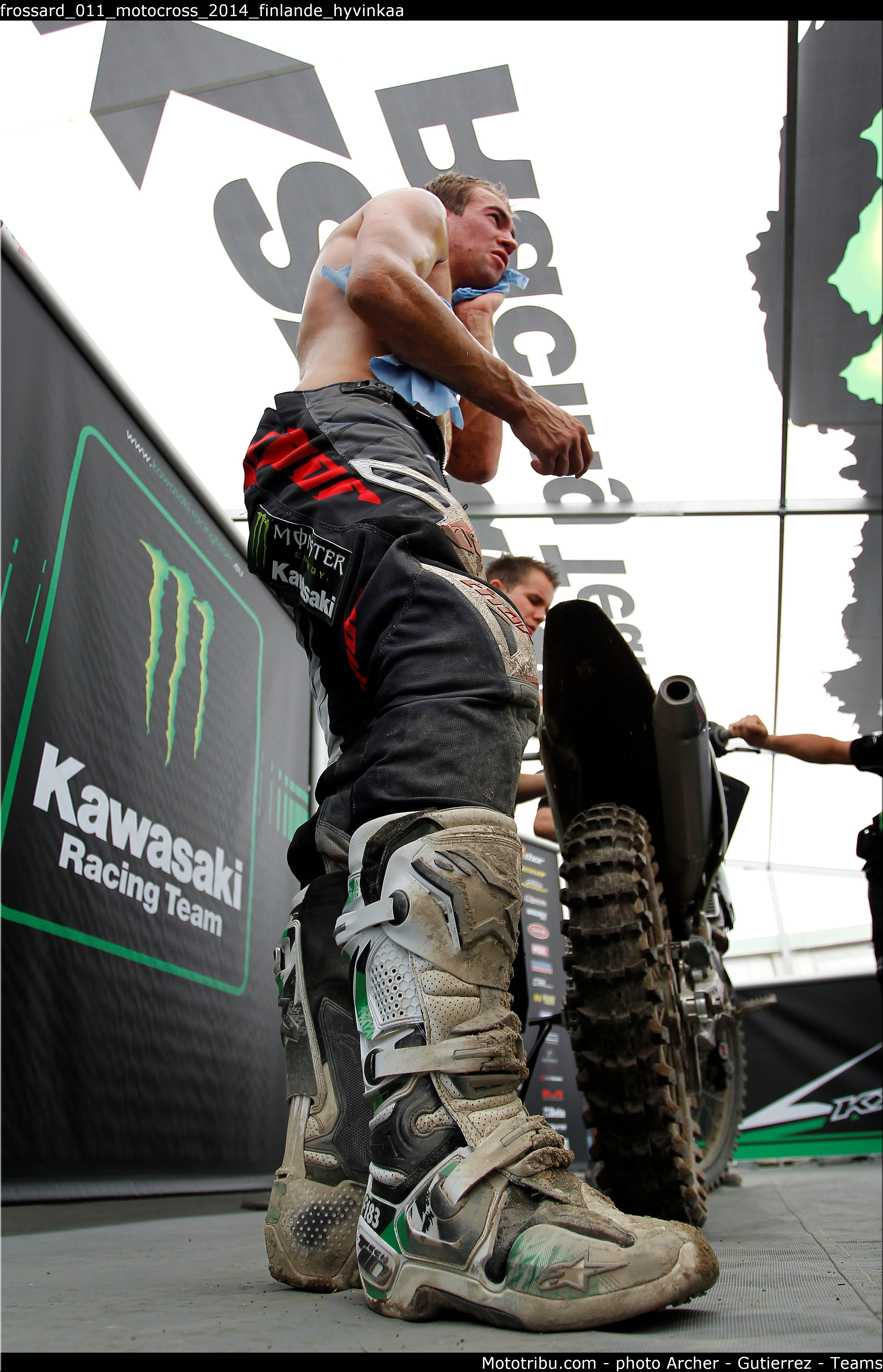 frossard_011_motocross_2014_finlande_hyvinkaa