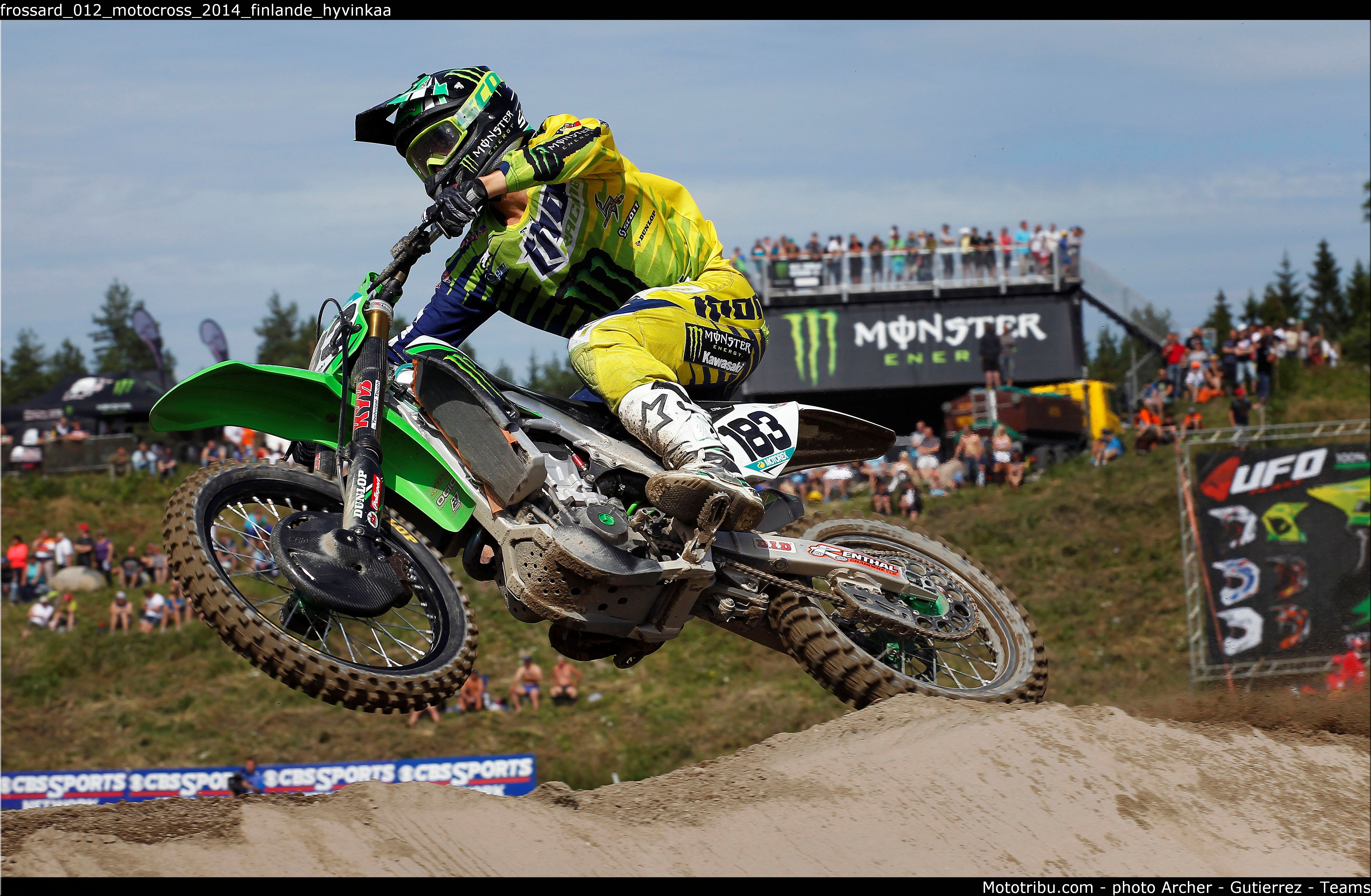 frossard_012_motocross_2014_finlande_hyvinkaa