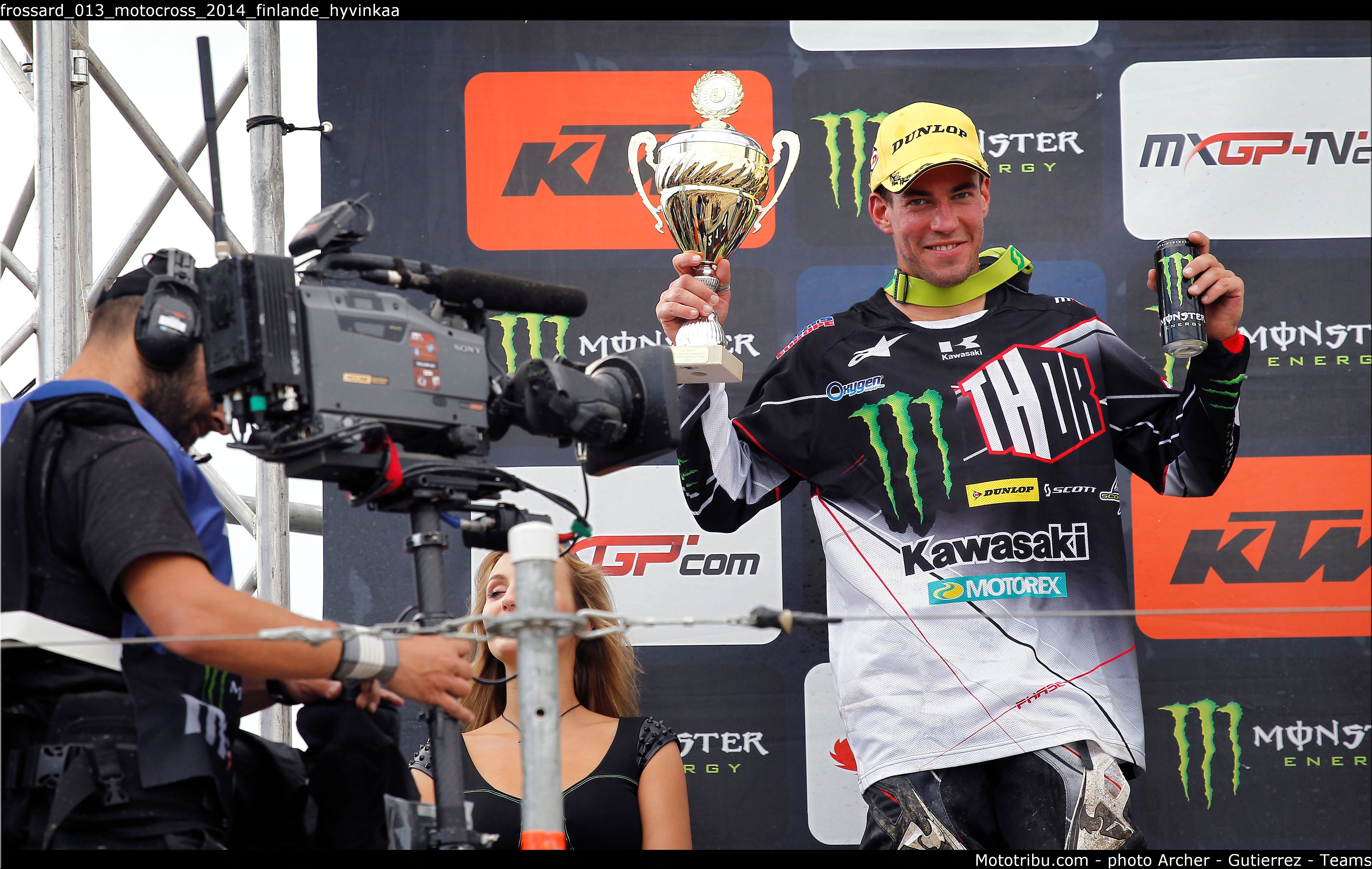 frossard_013_motocross_2014_finlande_hyvinkaa