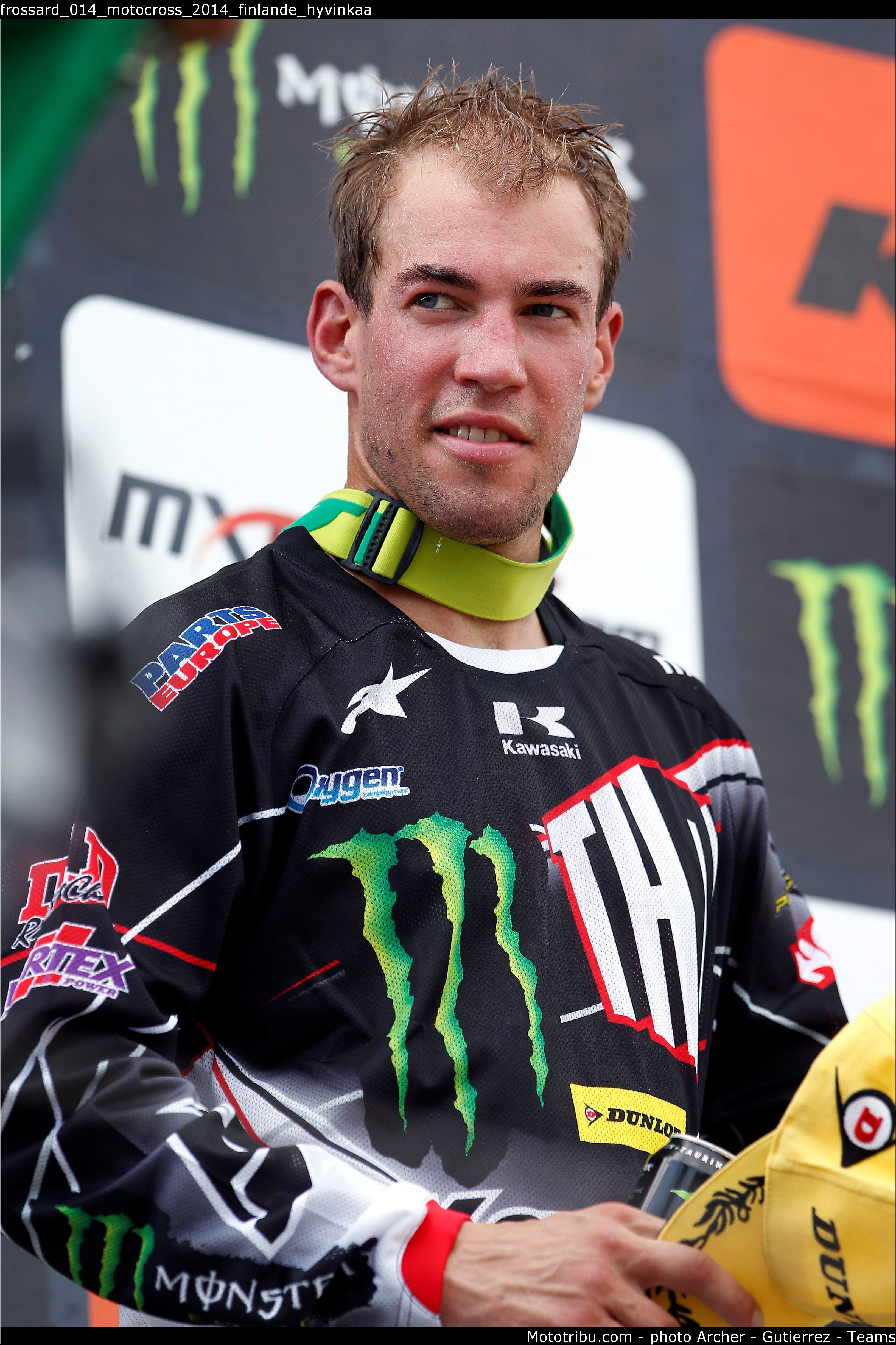 frossard_014_motocross_2014_finlande_hyvinkaa
