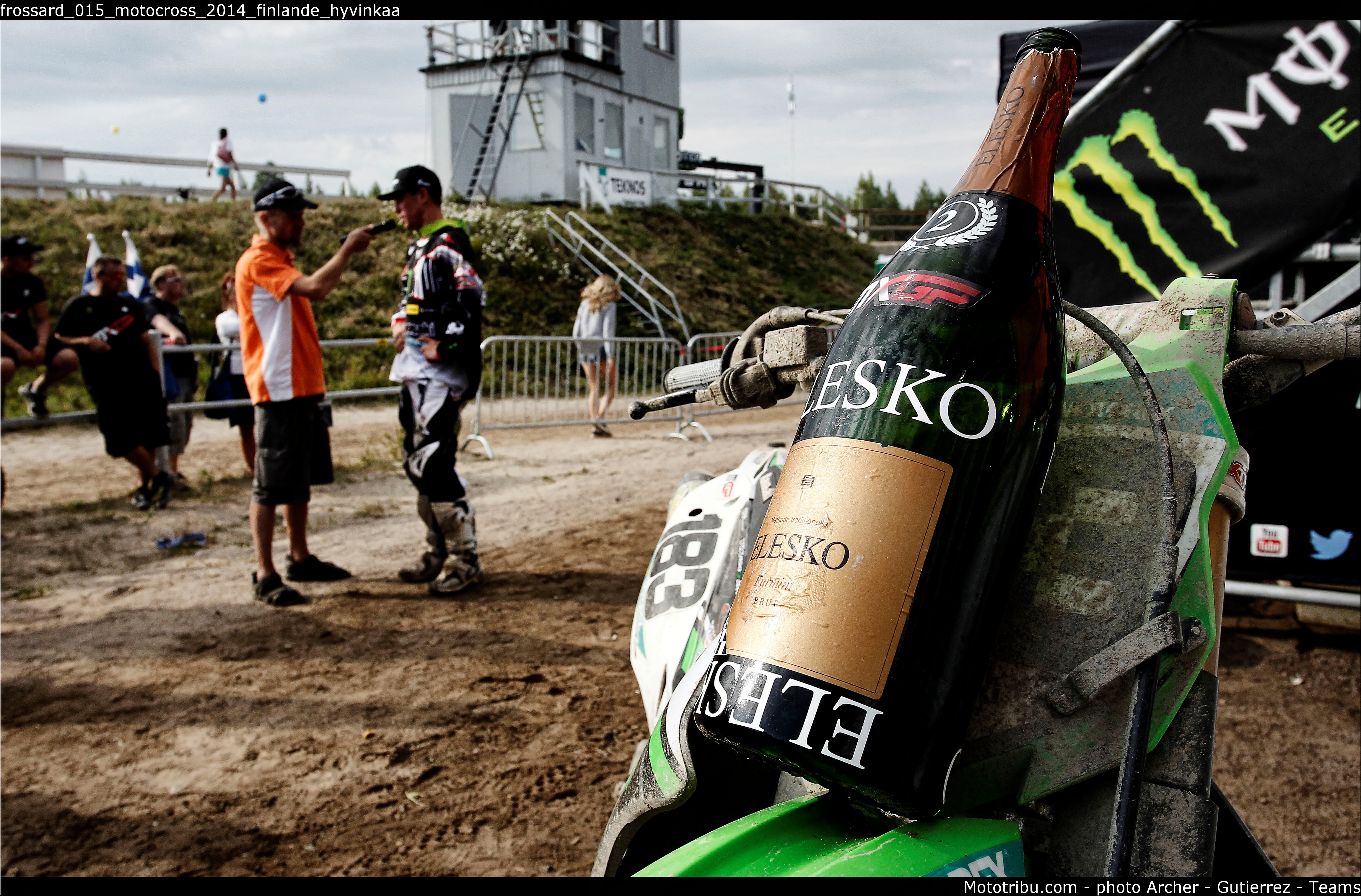 frossard_015_motocross_2014_finlande_hyvinkaa