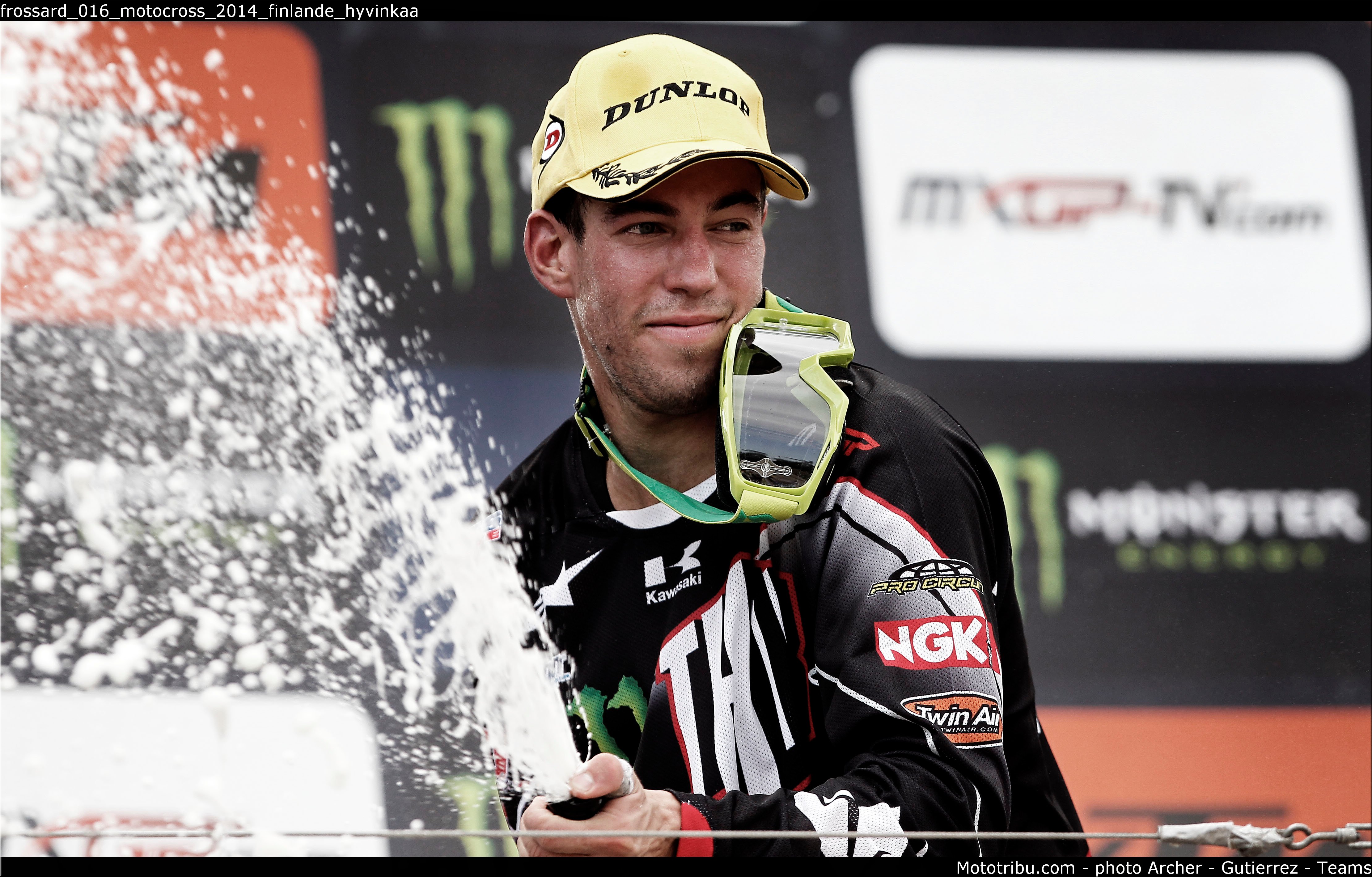 frossard_016_motocross_2014_finlande_hyvinkaa