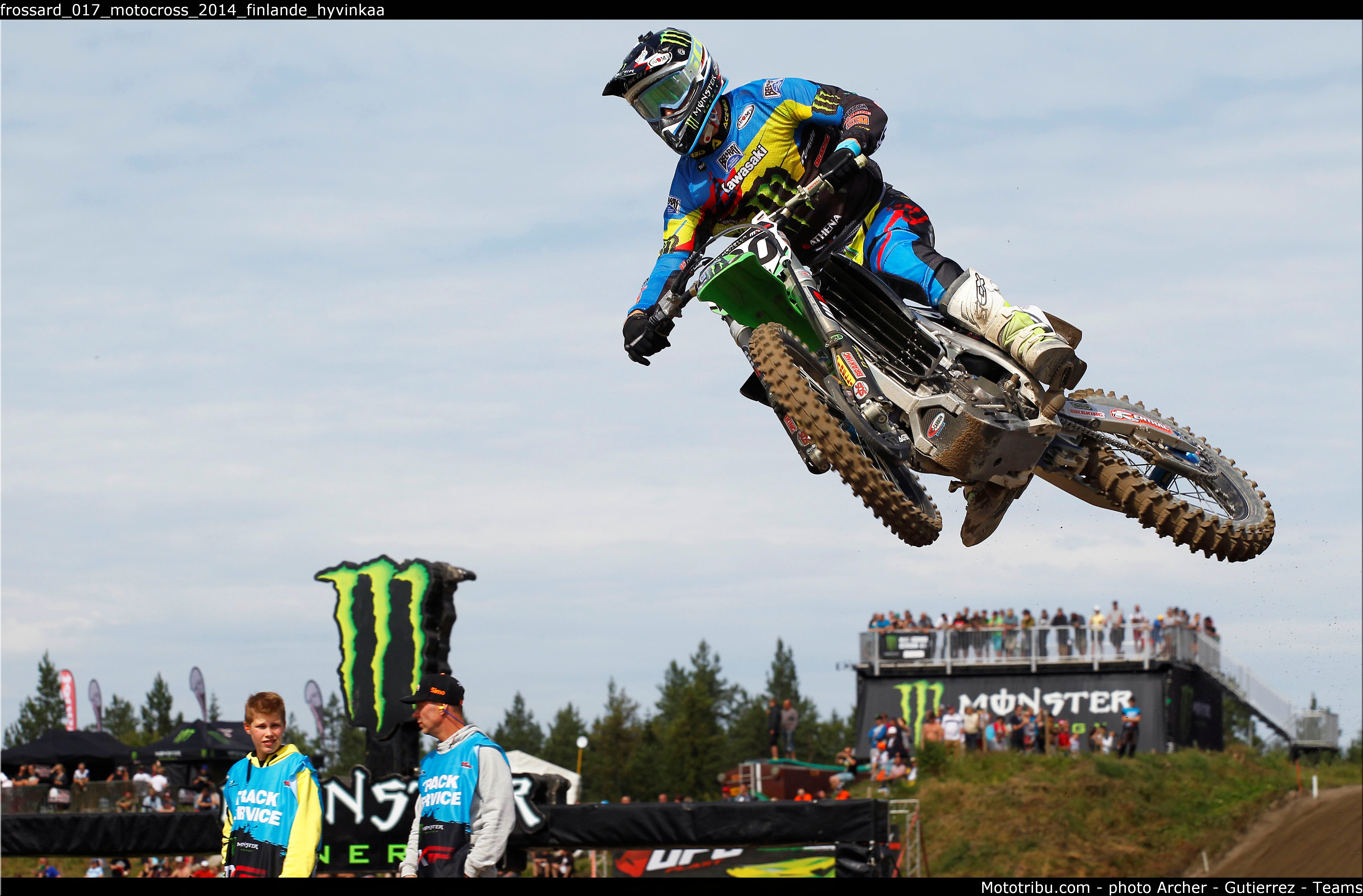 frossard_017_motocross_2014_finlande_hyvinkaa