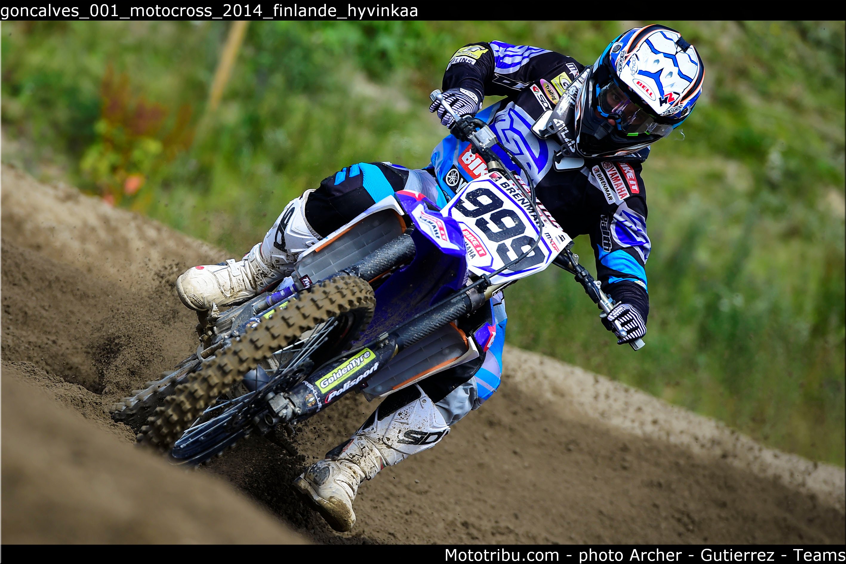 goncalves_001_motocross_2014_finlande_hyvinkaa