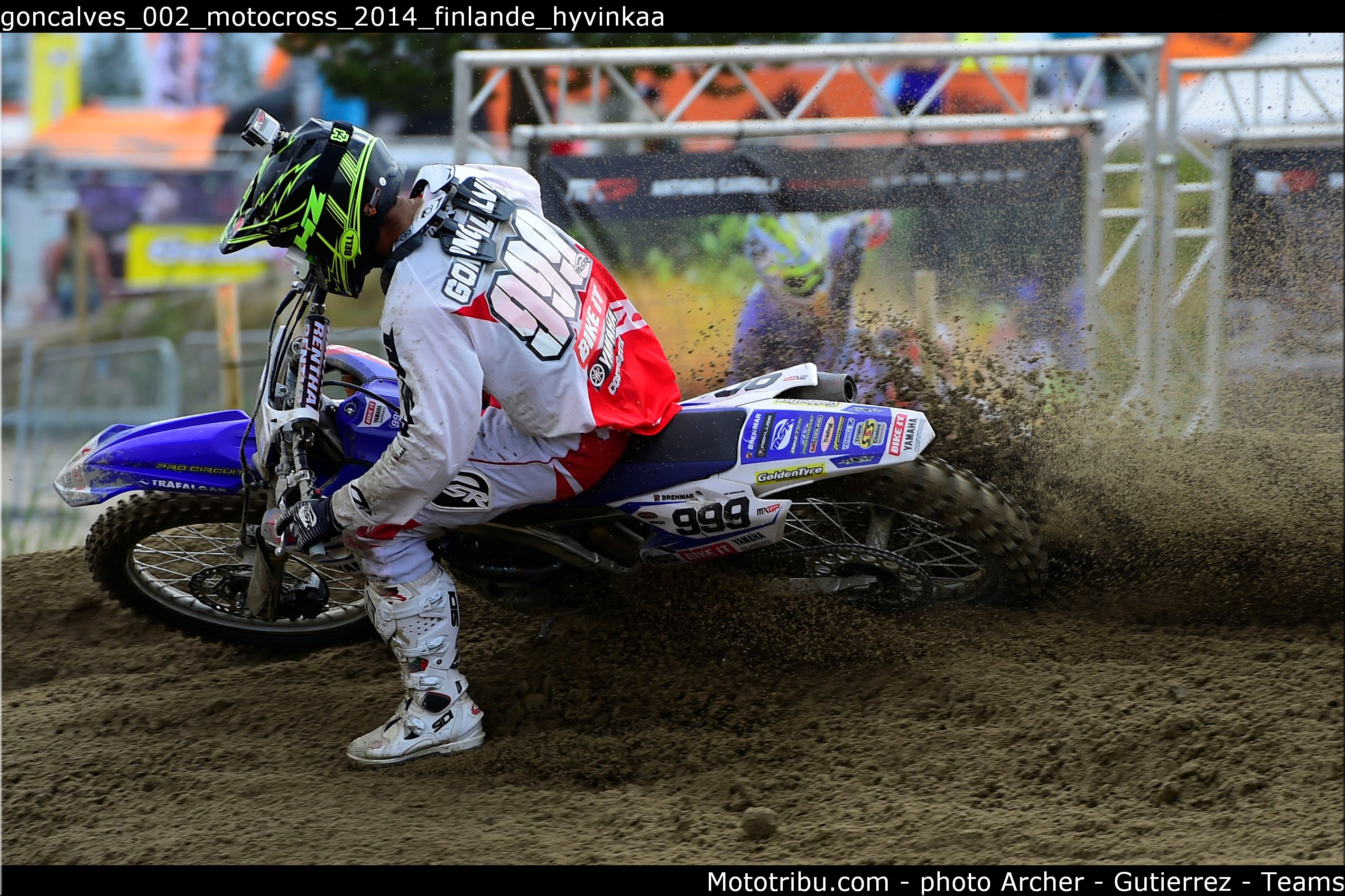 goncalves_002_motocross_2014_finlande_hyvinkaa
