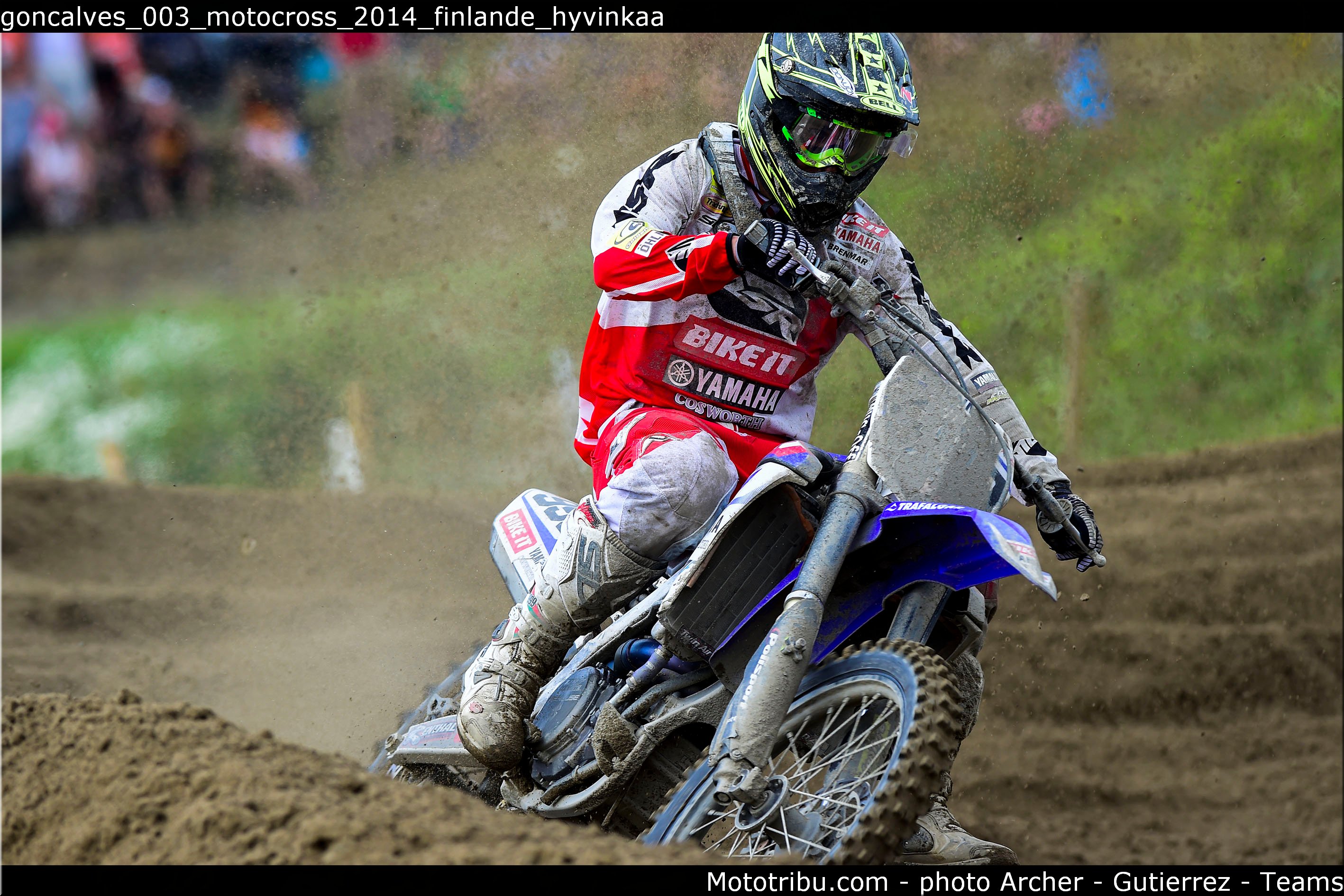 goncalves_003_motocross_2014_finlande_hyvinkaa