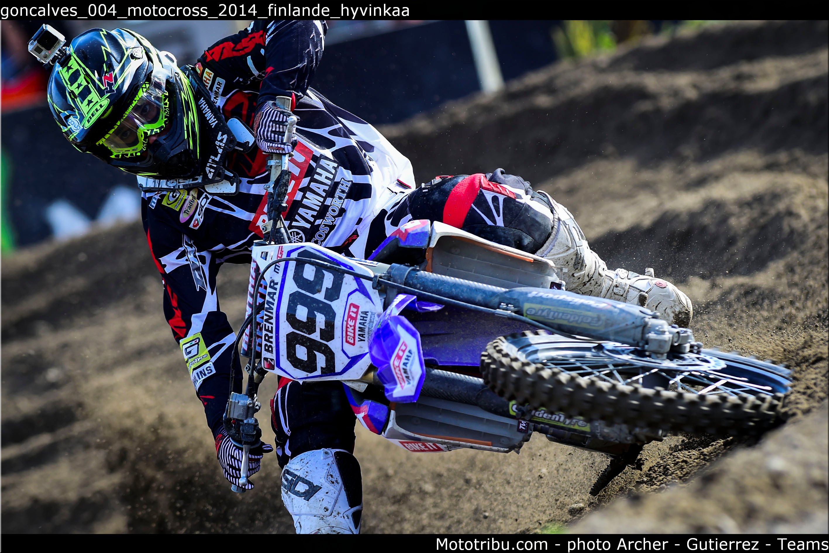goncalves_004_motocross_2014_finlande_hyvinkaa