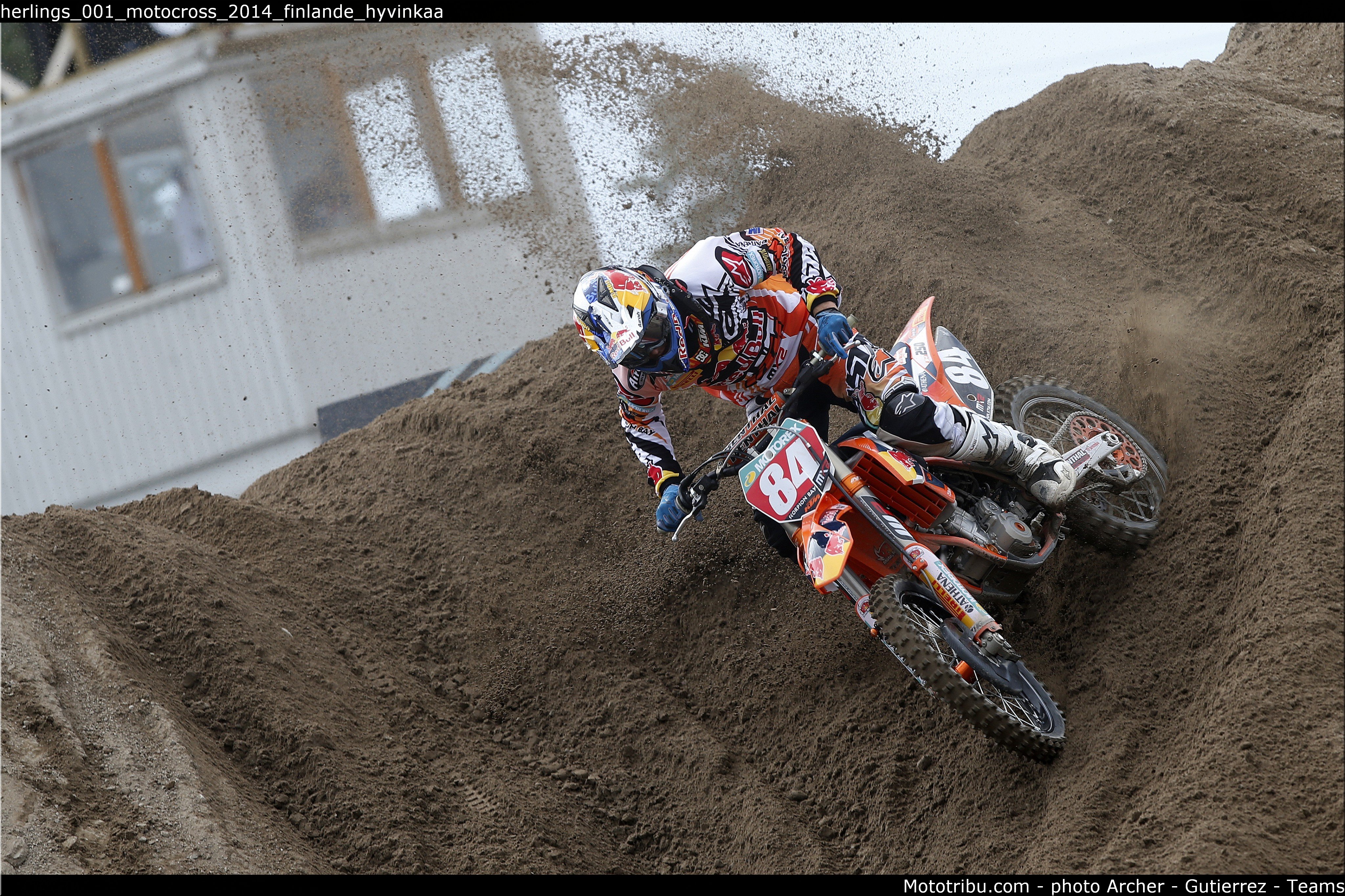 herlings_001_motocross_2014_finlande_hyvinkaa