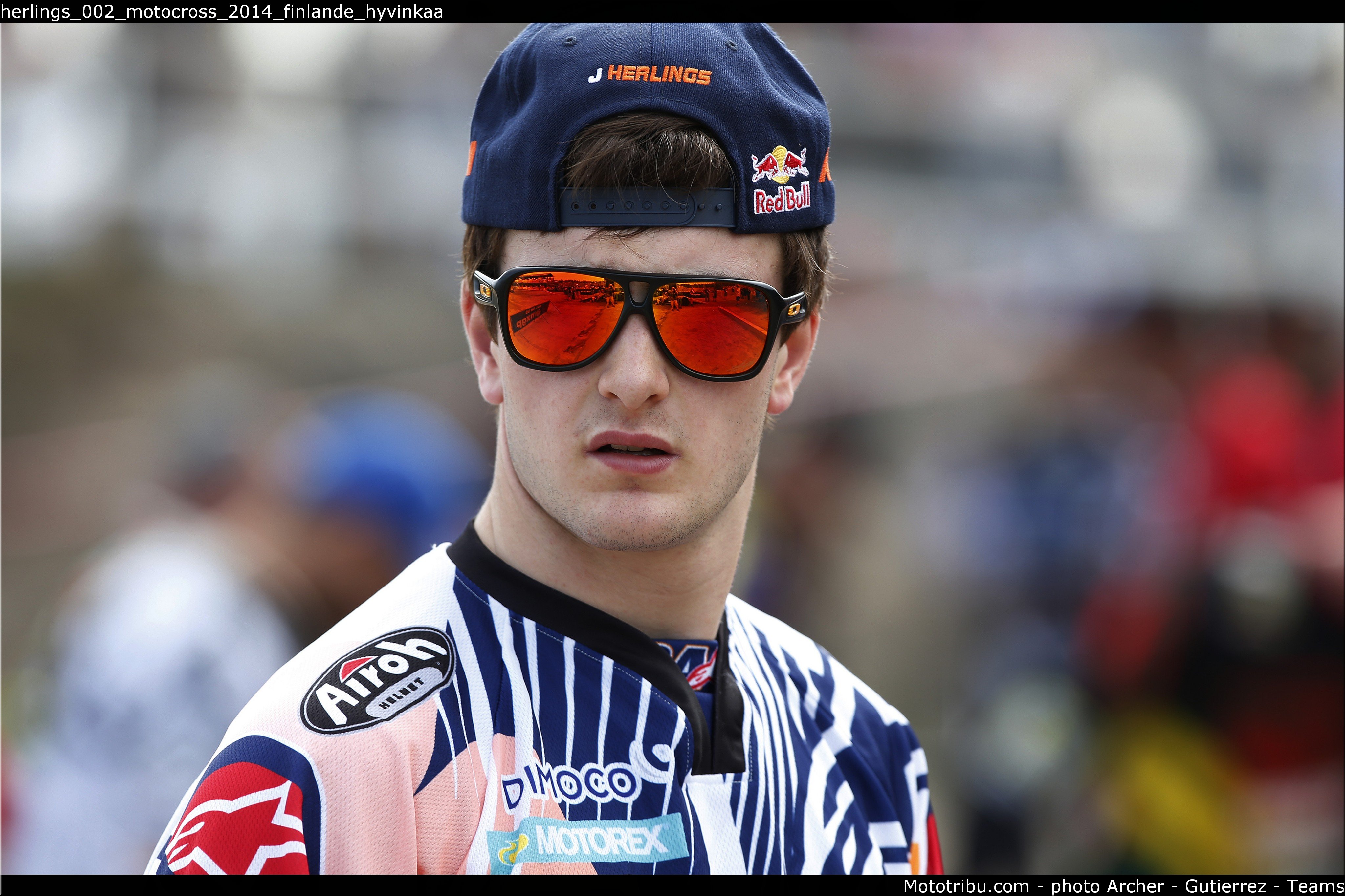 herlings_002_motocross_2014_finlande_hyvinkaa