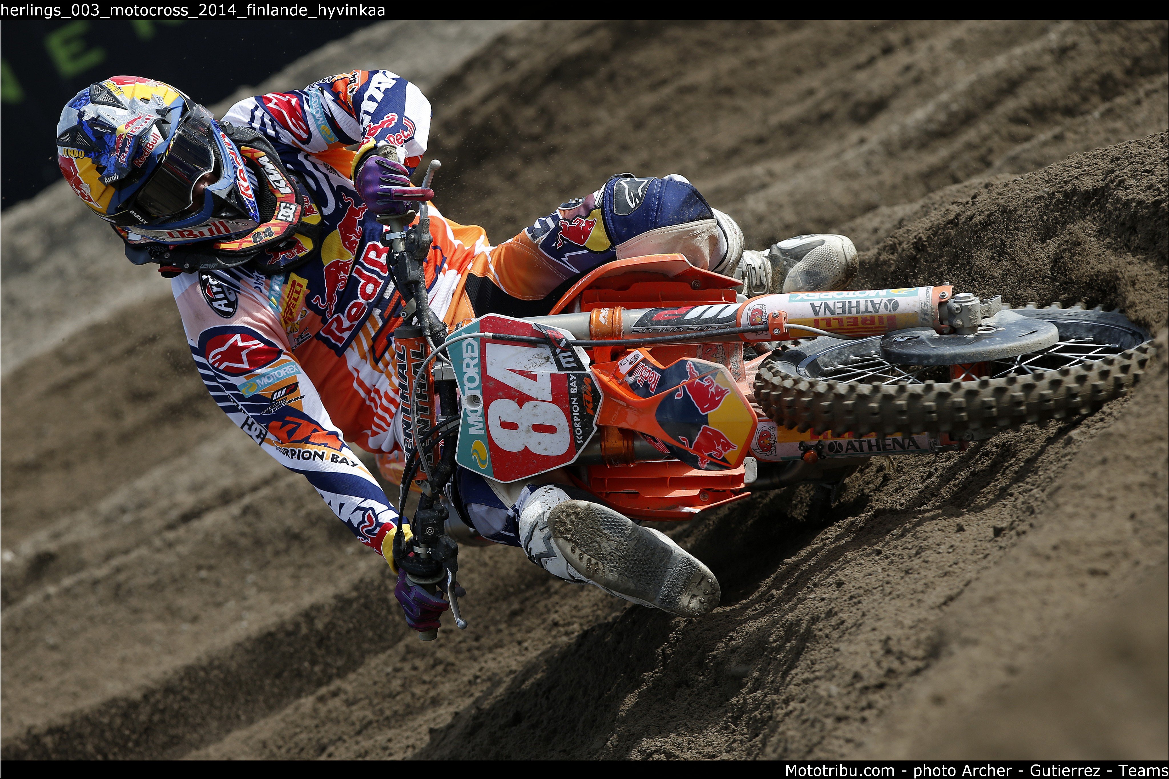 herlings_003_motocross_2014_finlande_hyvinkaa