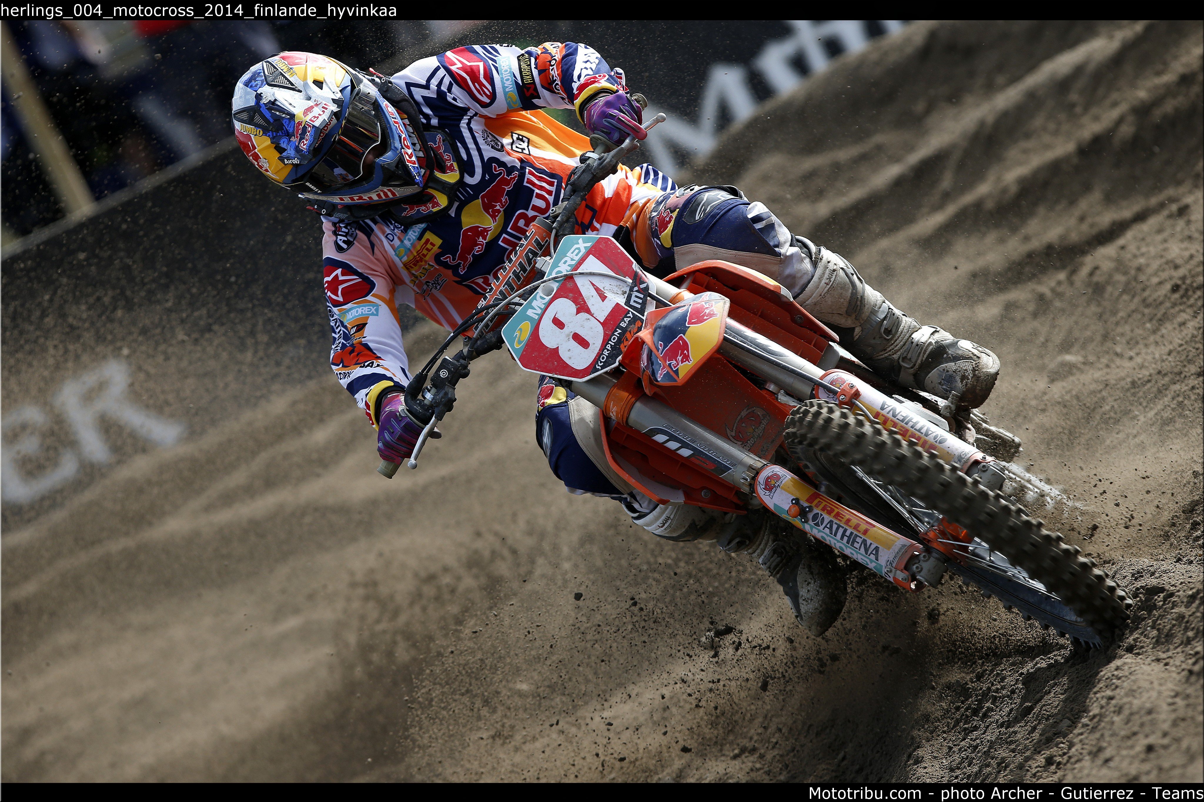 herlings_004_motocross_2014_finlande_hyvinkaa