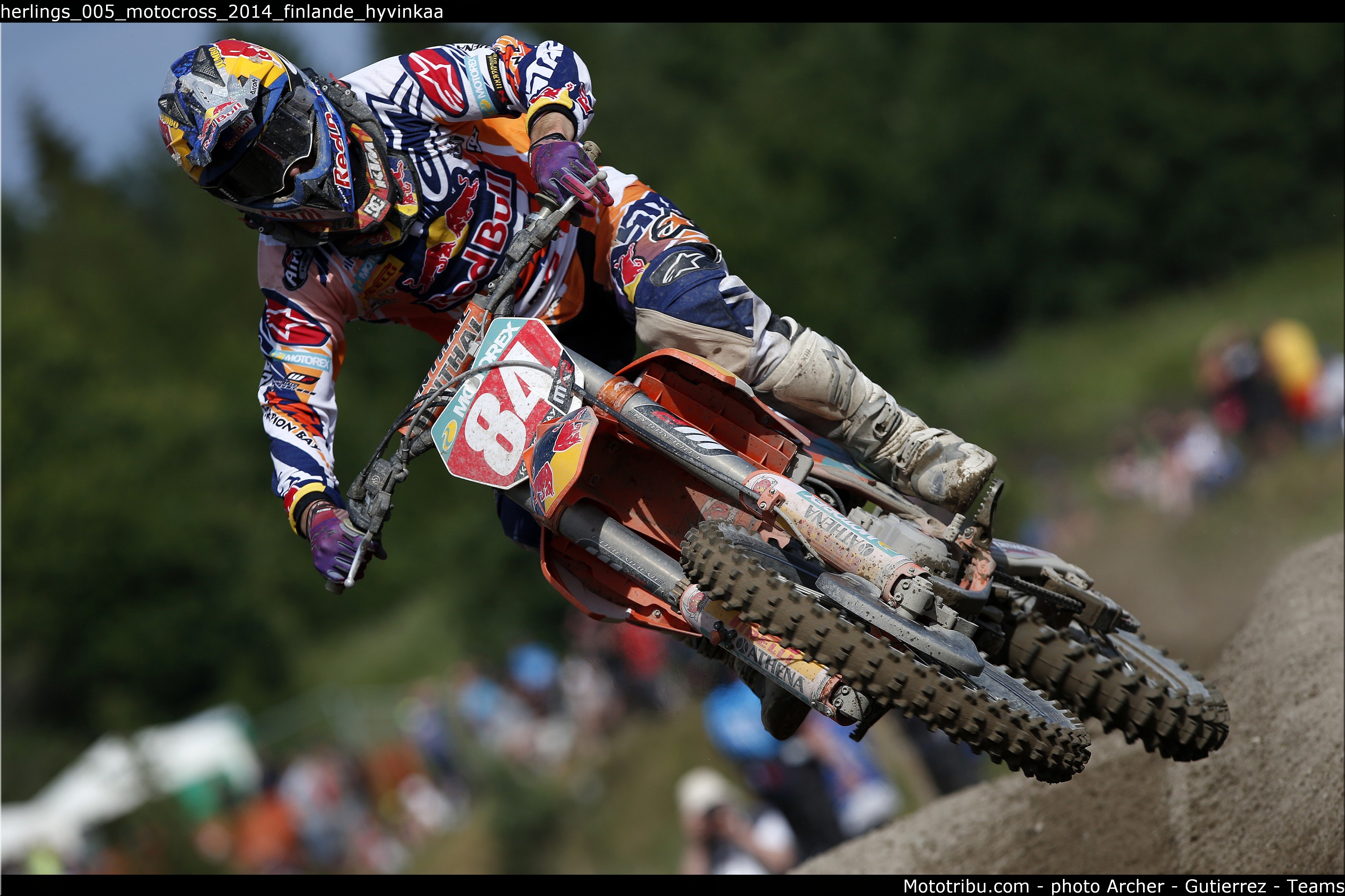 herlings_005_motocross_2014_finlande_hyvinkaa