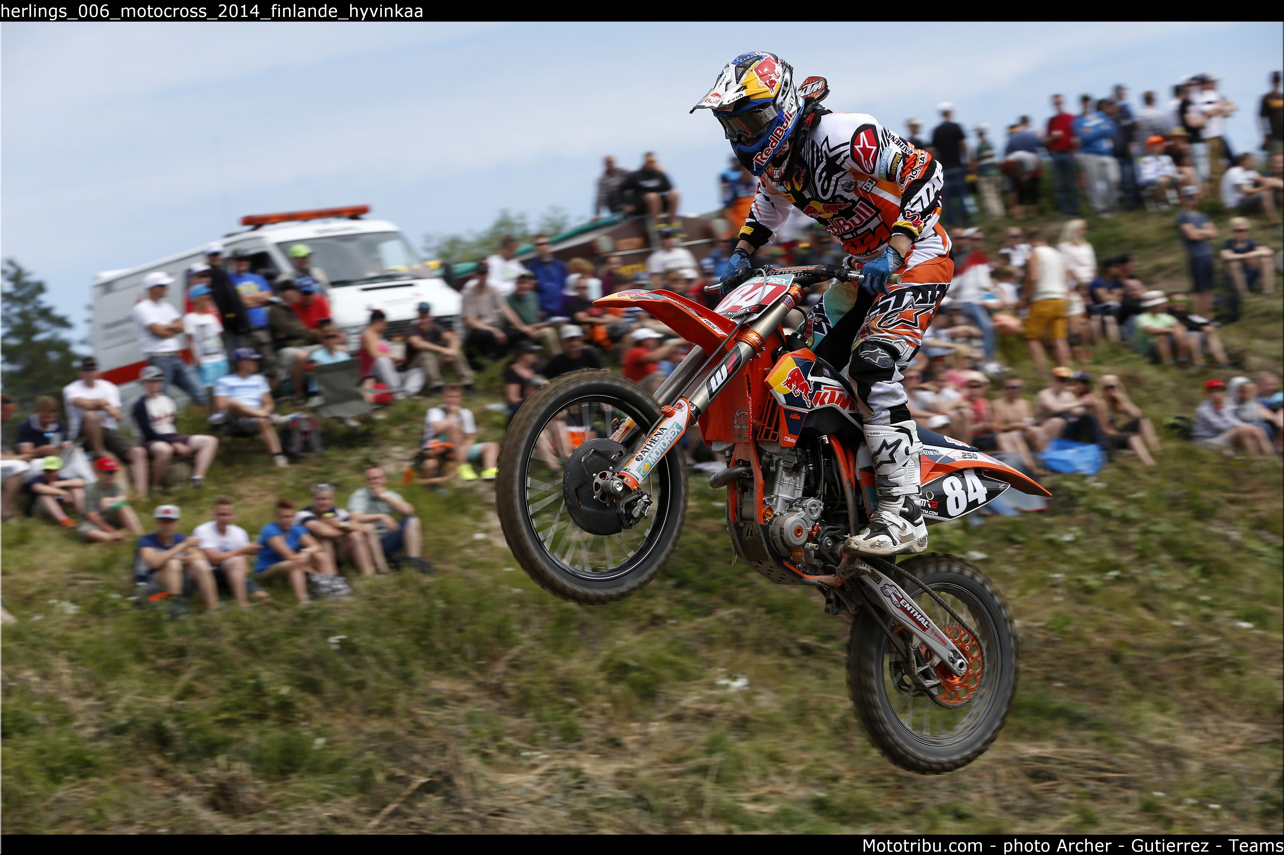 herlings_006_motocross_2014_finlande_hyvinkaa