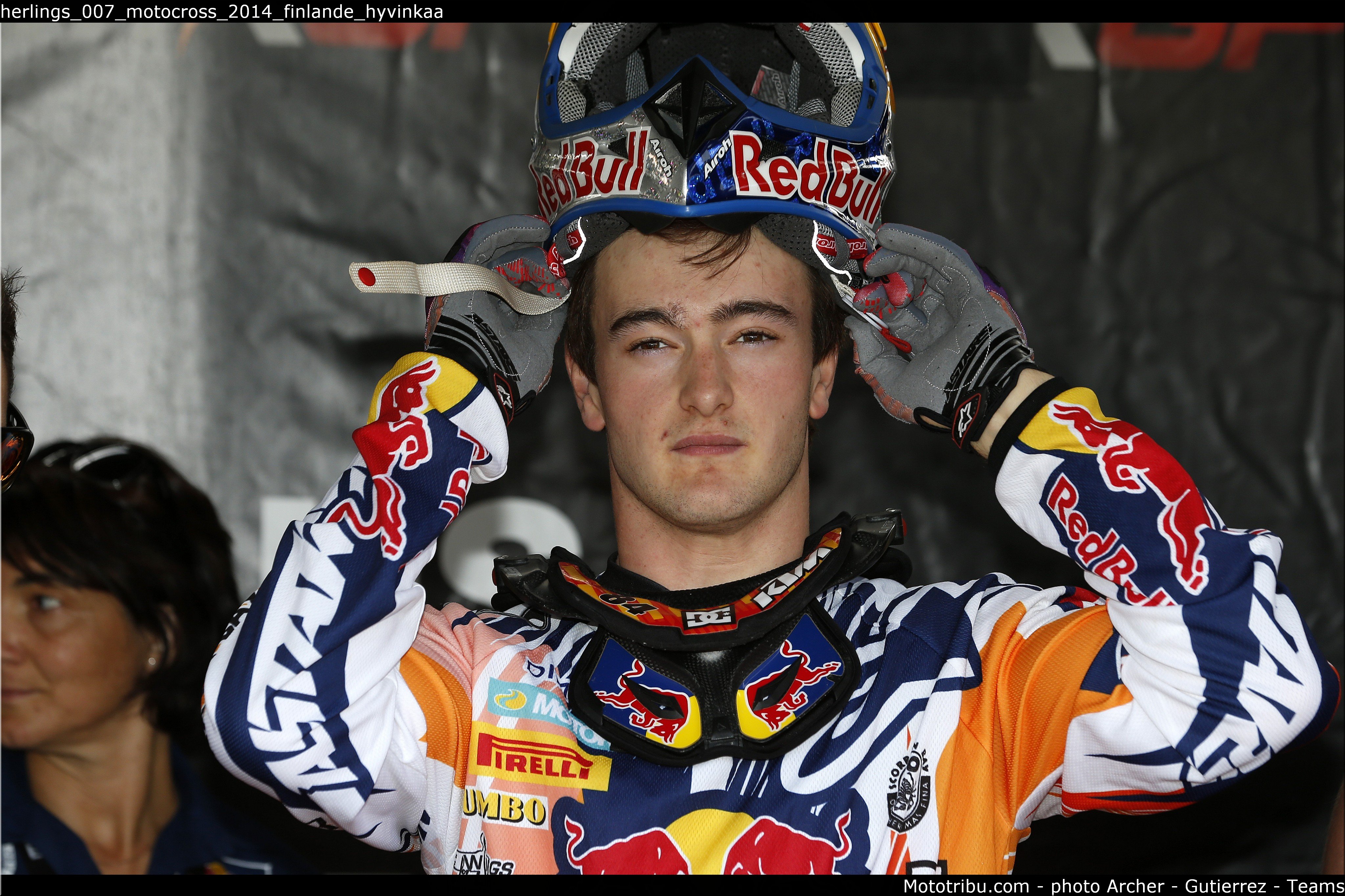 herlings_007_motocross_2014_finlande_hyvinkaa