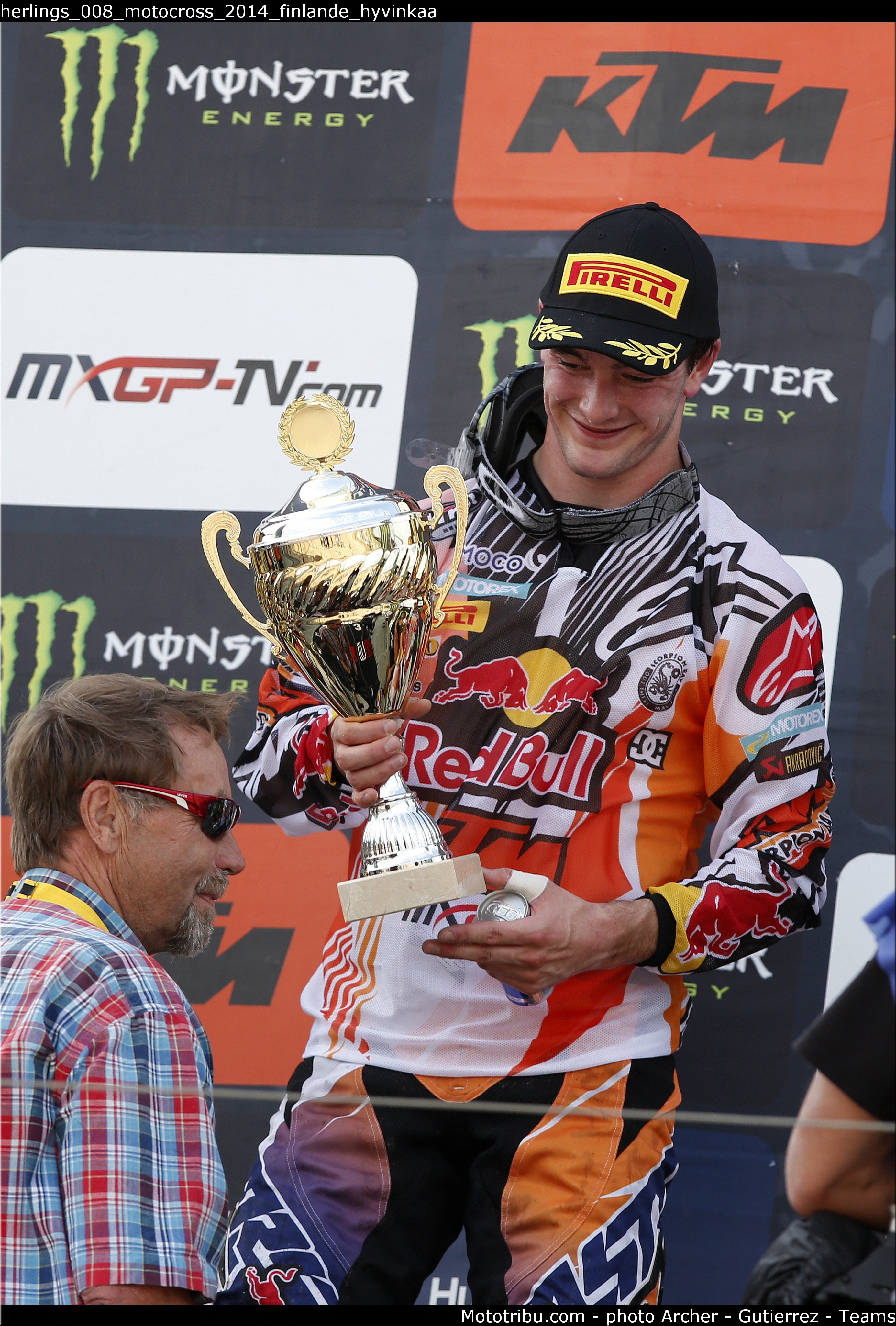 herlings_008_motocross_2014_finlande_hyvinkaa