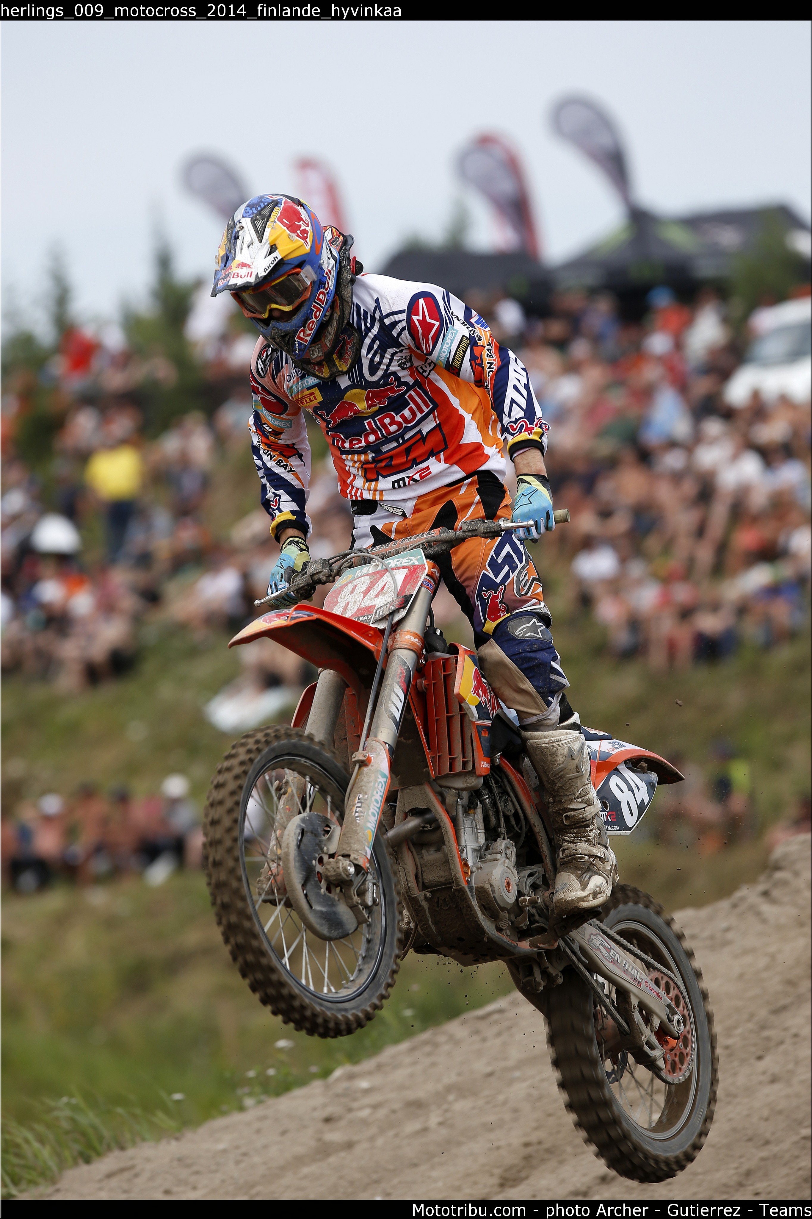 herlings_009_motocross_2014_finlande_hyvinkaa
