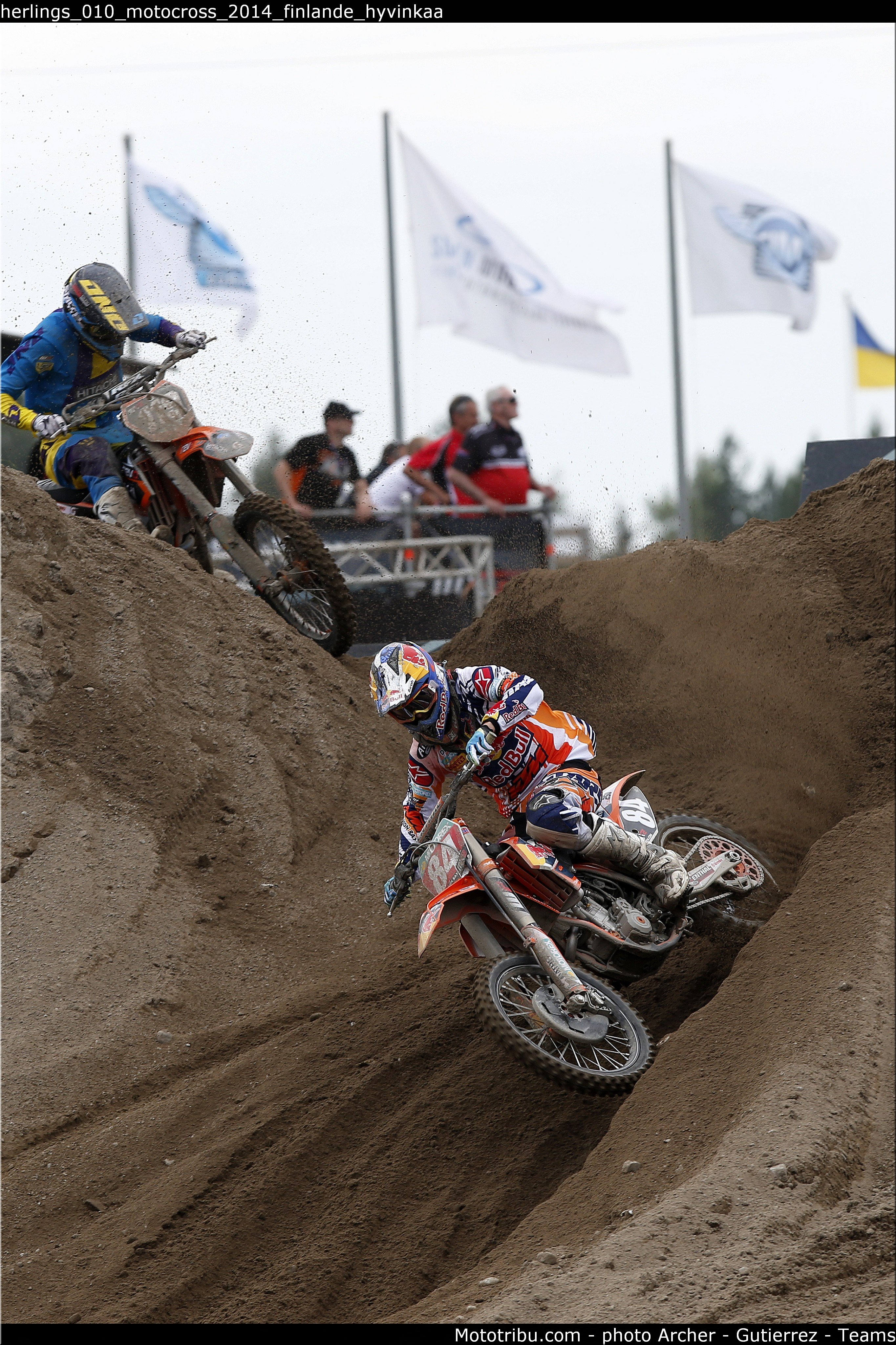 herlings_010_motocross_2014_finlande_hyvinkaa
