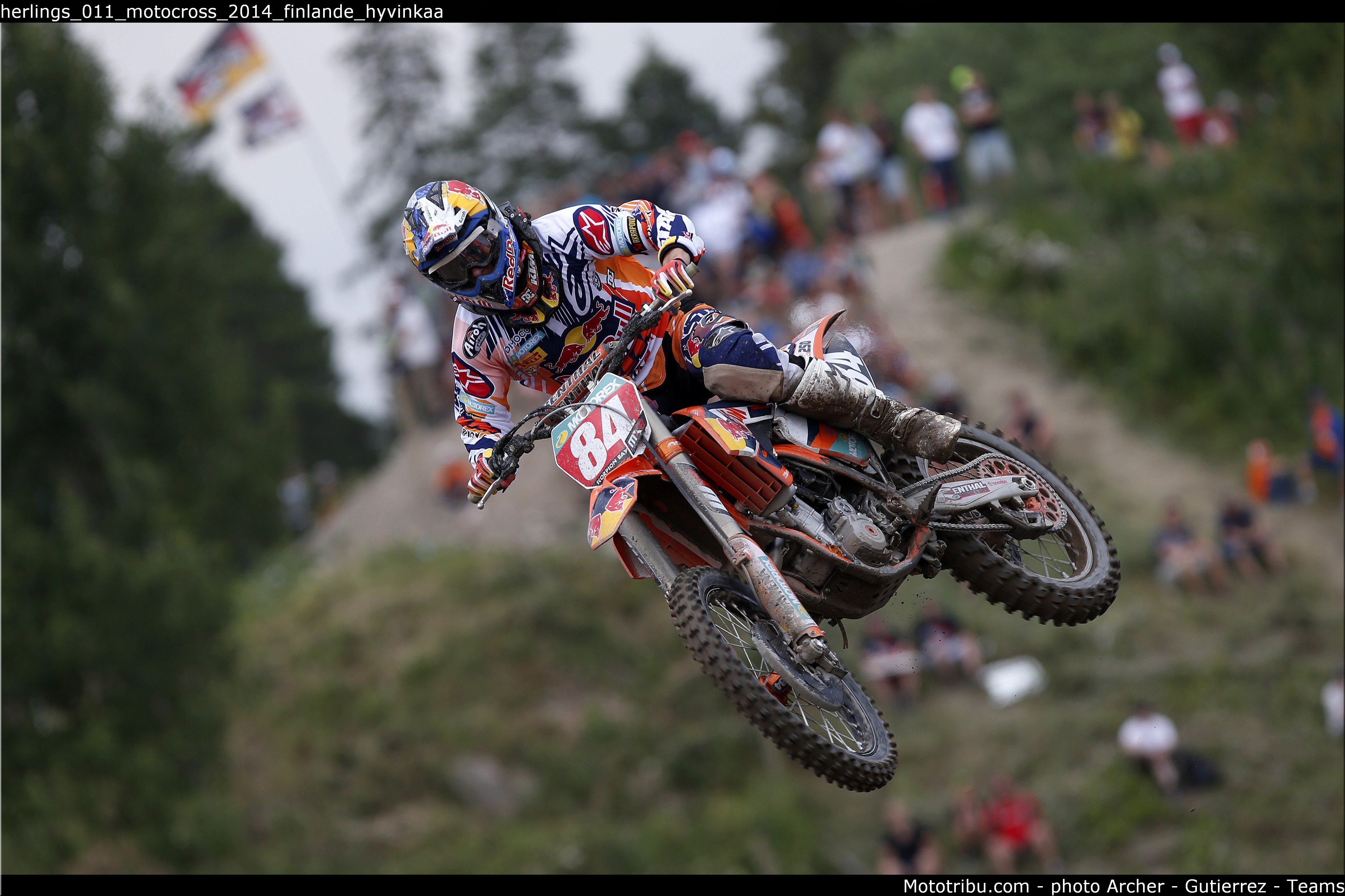 herlings_011_motocross_2014_finlande_hyvinkaa