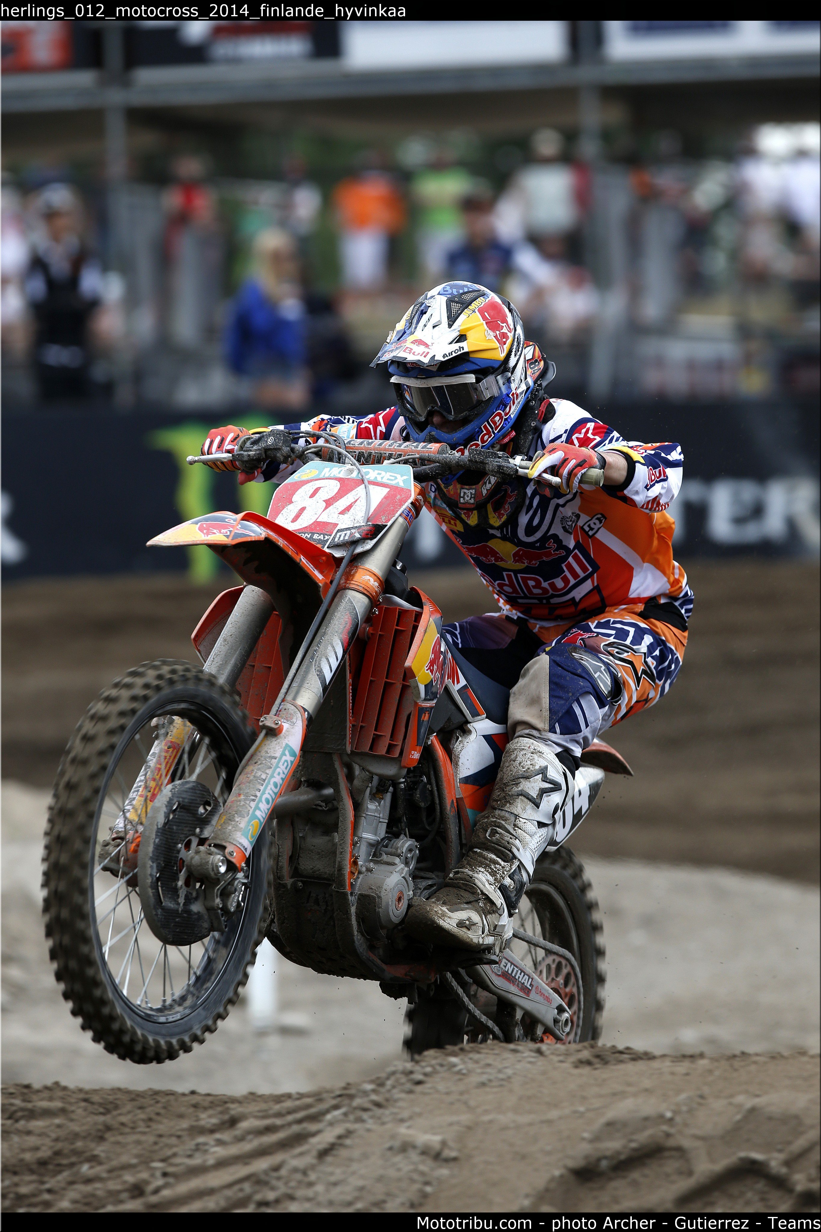 herlings_012_motocross_2014_finlande_hyvinkaa