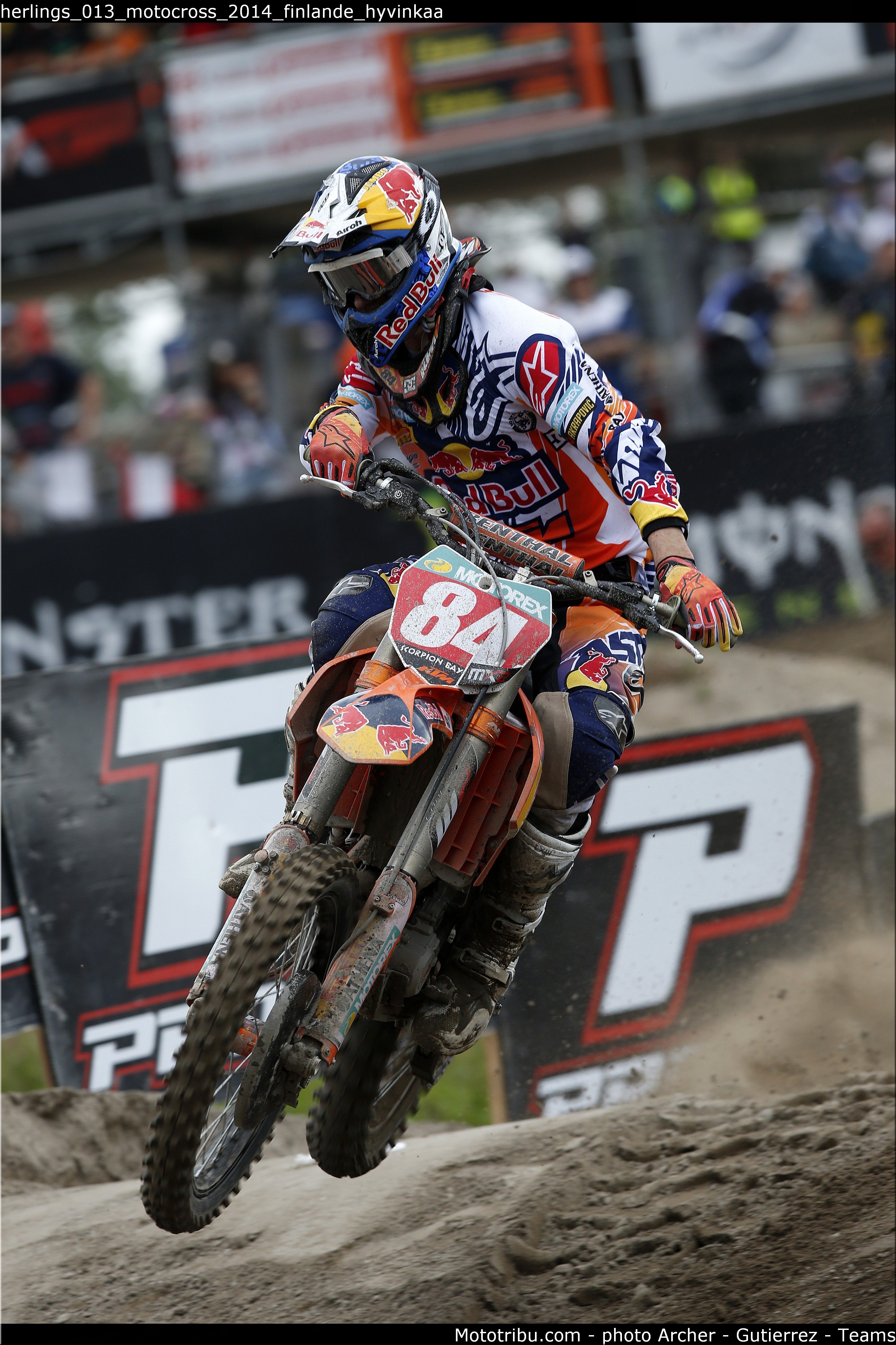 herlings_013_motocross_2014_finlande_hyvinkaa