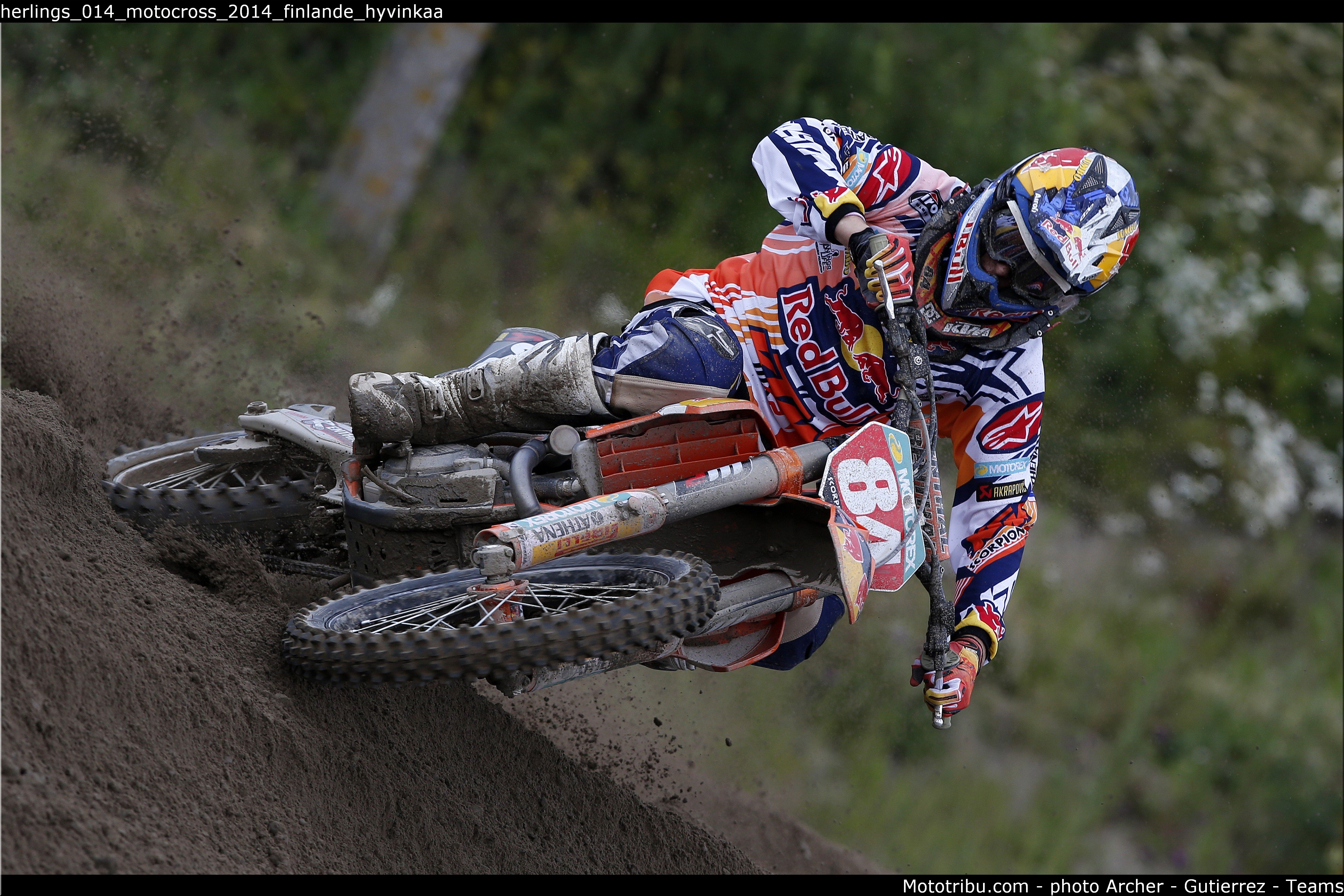 herlings_014_motocross_2014_finlande_hyvinkaa