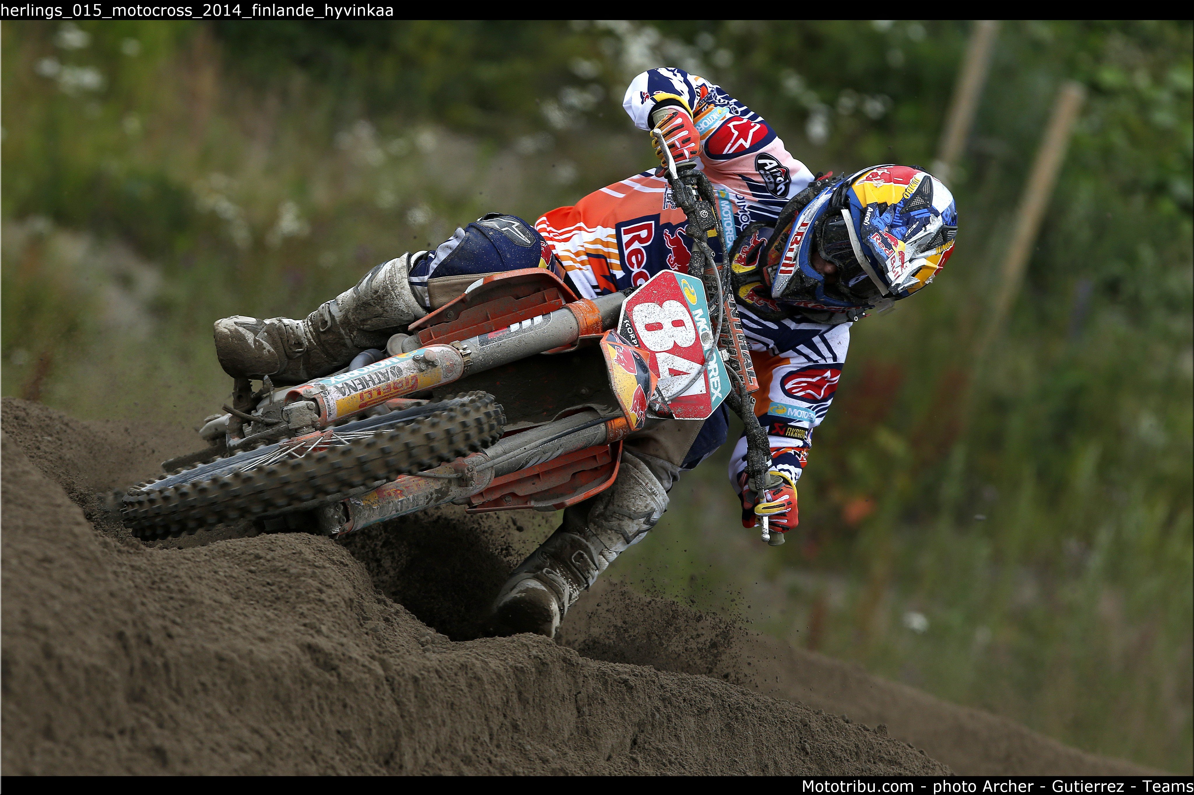 herlings_015_motocross_2014_finlande_hyvinkaa
