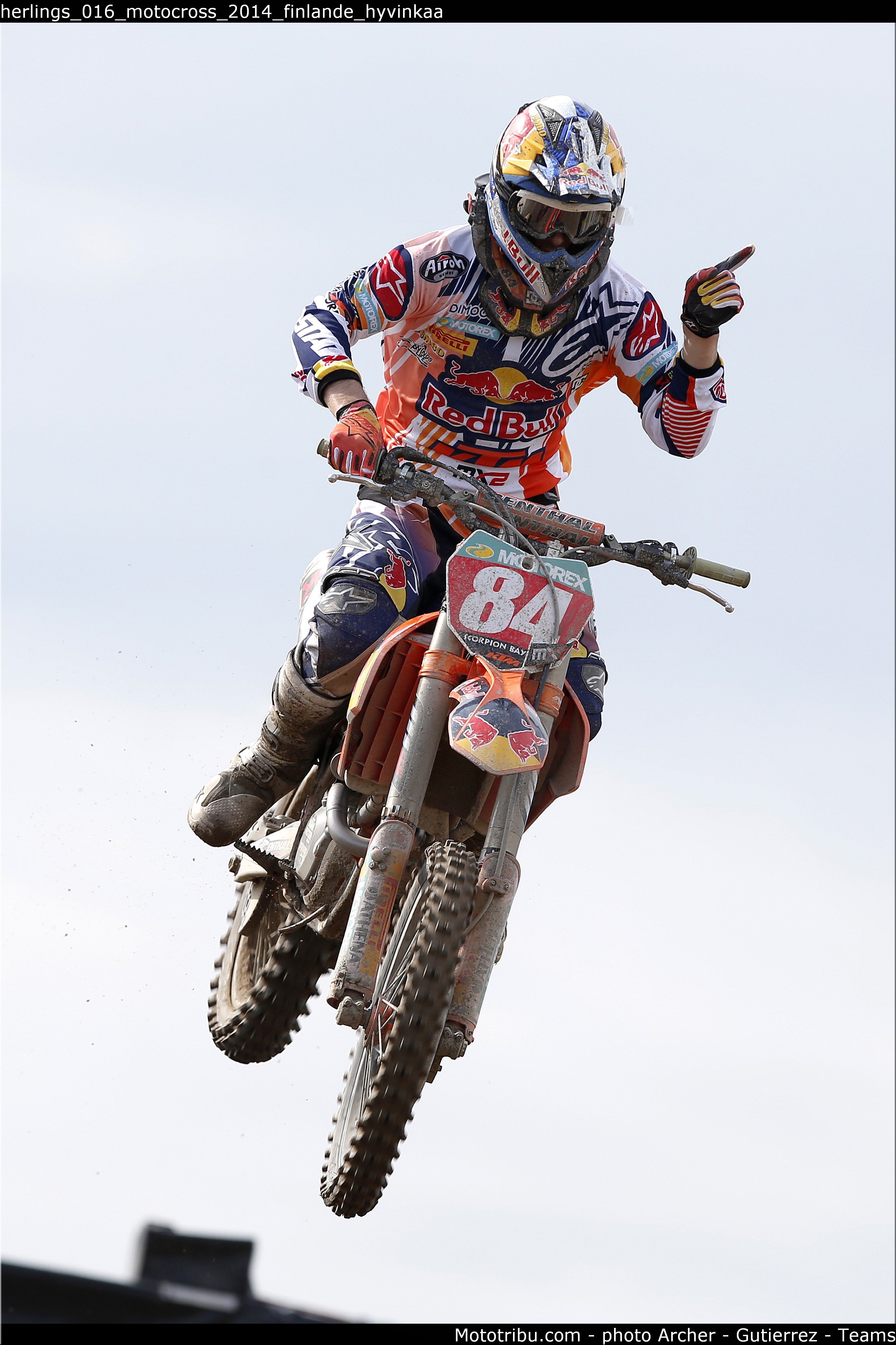 herlings_016_motocross_2014_finlande_hyvinkaa