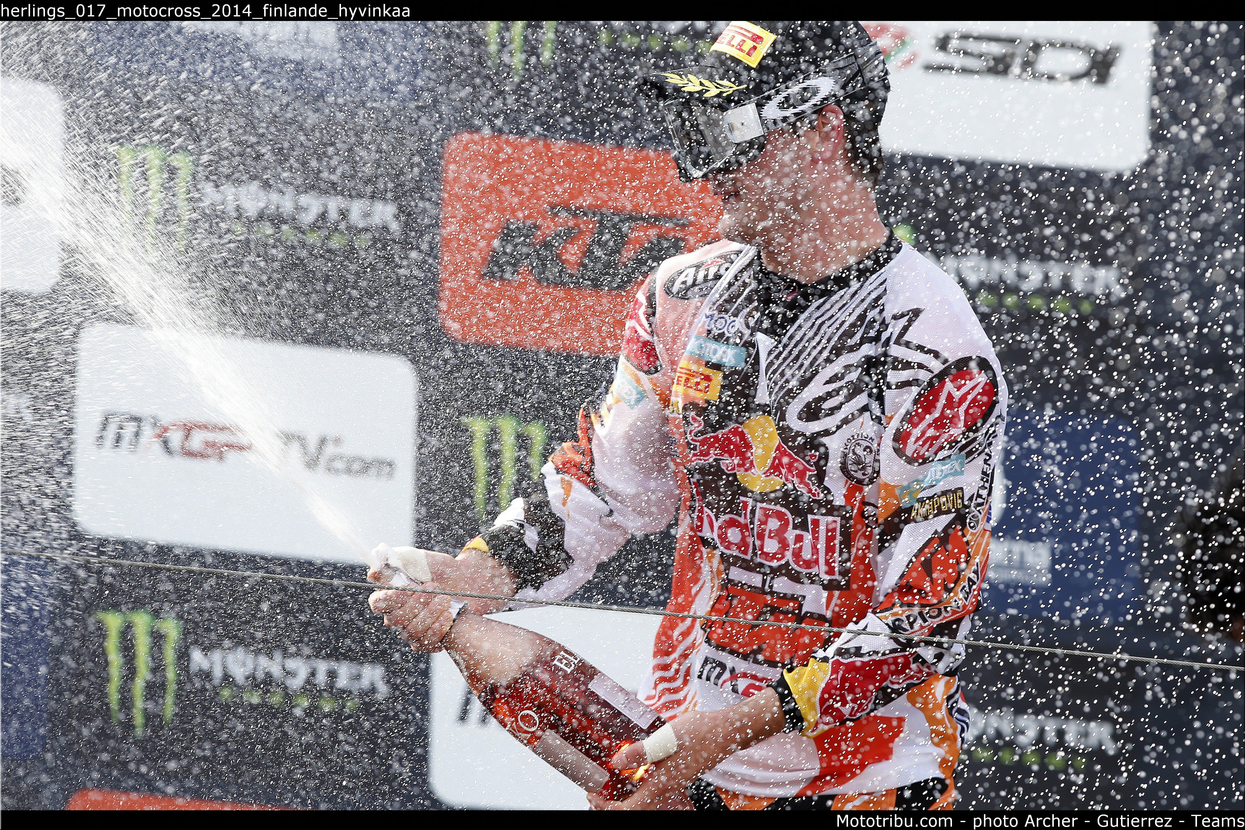 herlings_017_motocross_2014_finlande_hyvinkaa