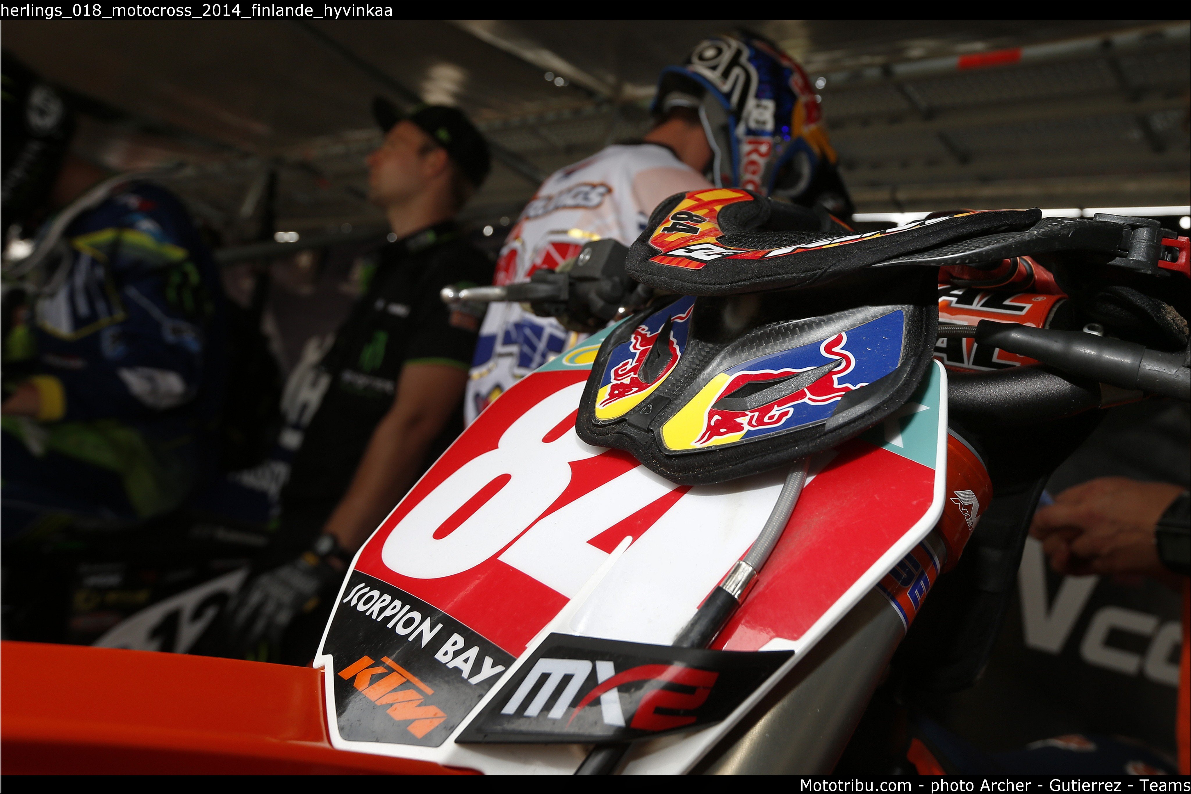herlings_018_motocross_2014_finlande_hyvinkaa