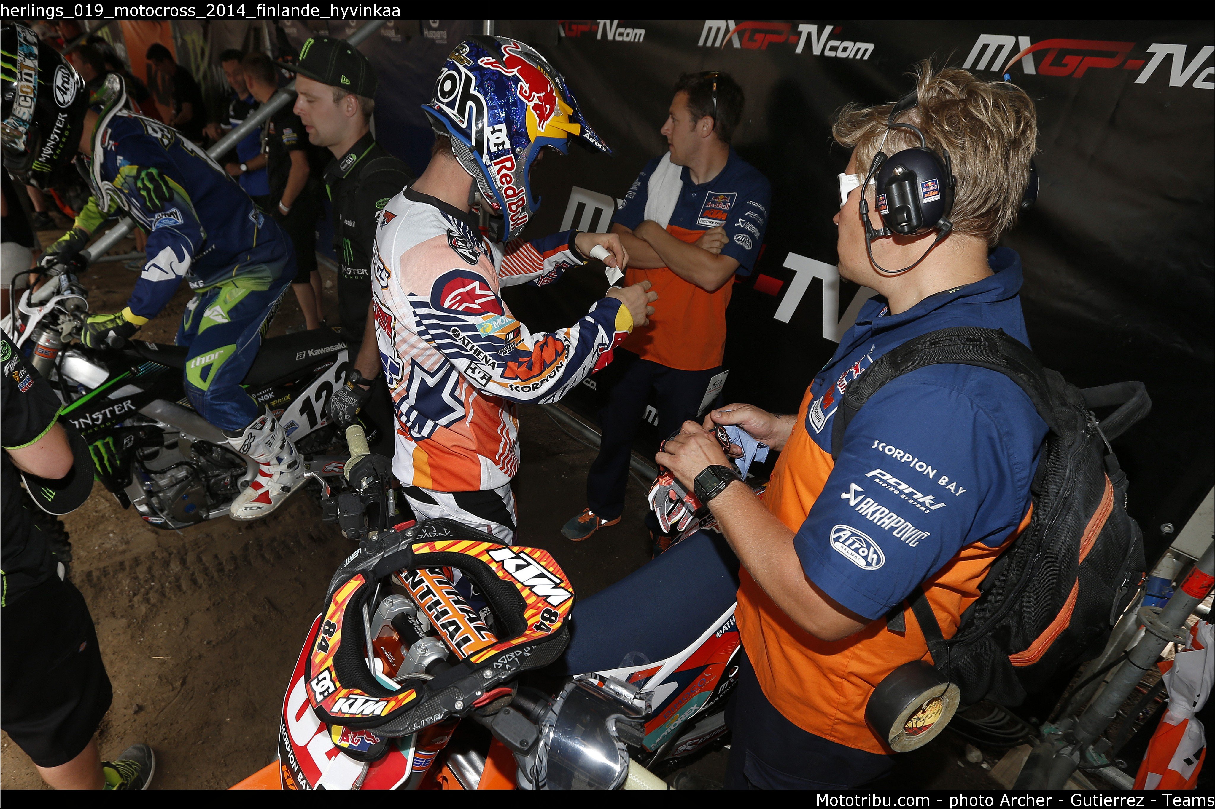 herlings_019_motocross_2014_finlande_hyvinkaa