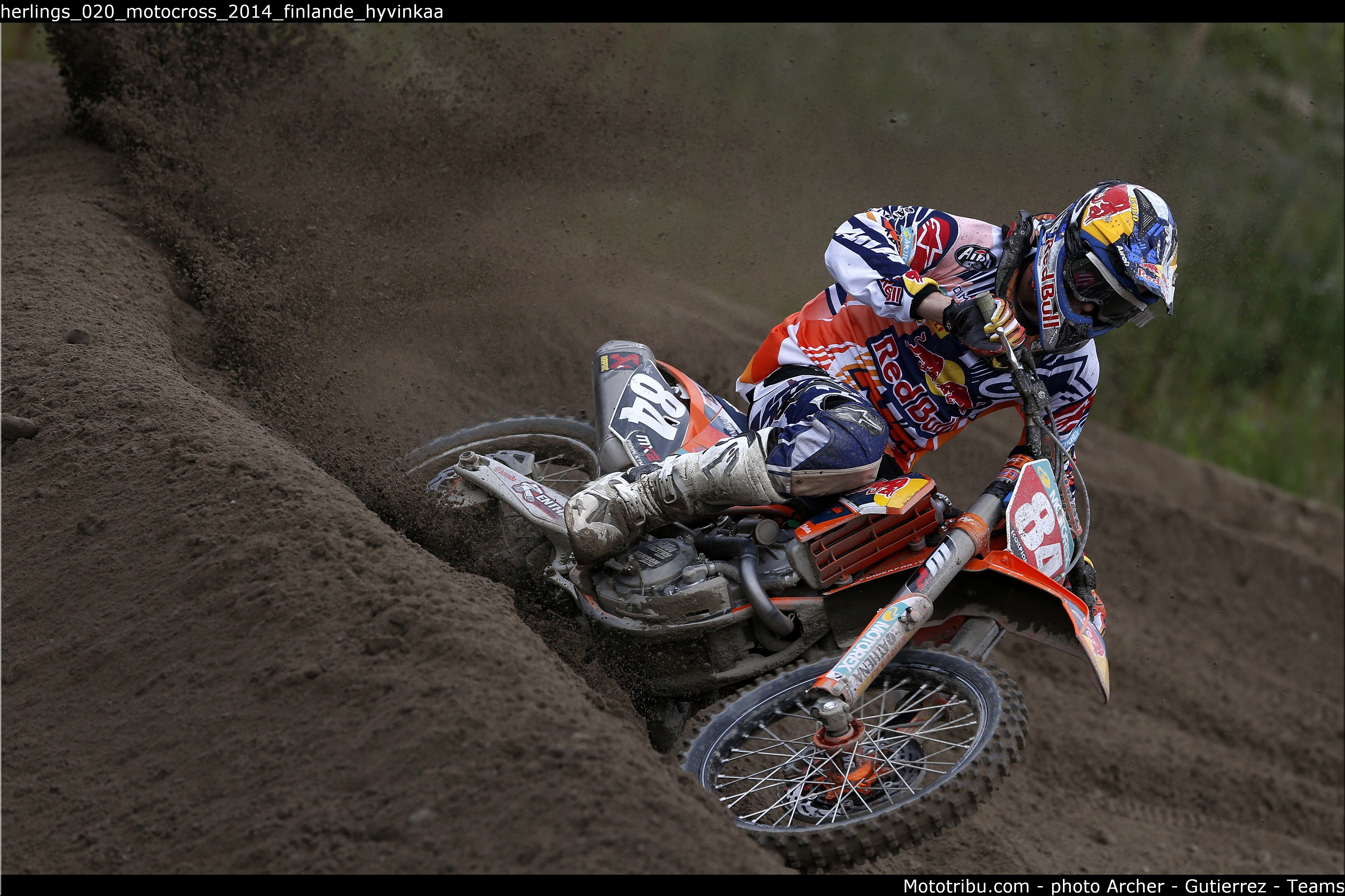 herlings_020_motocross_2014_finlande_hyvinkaa