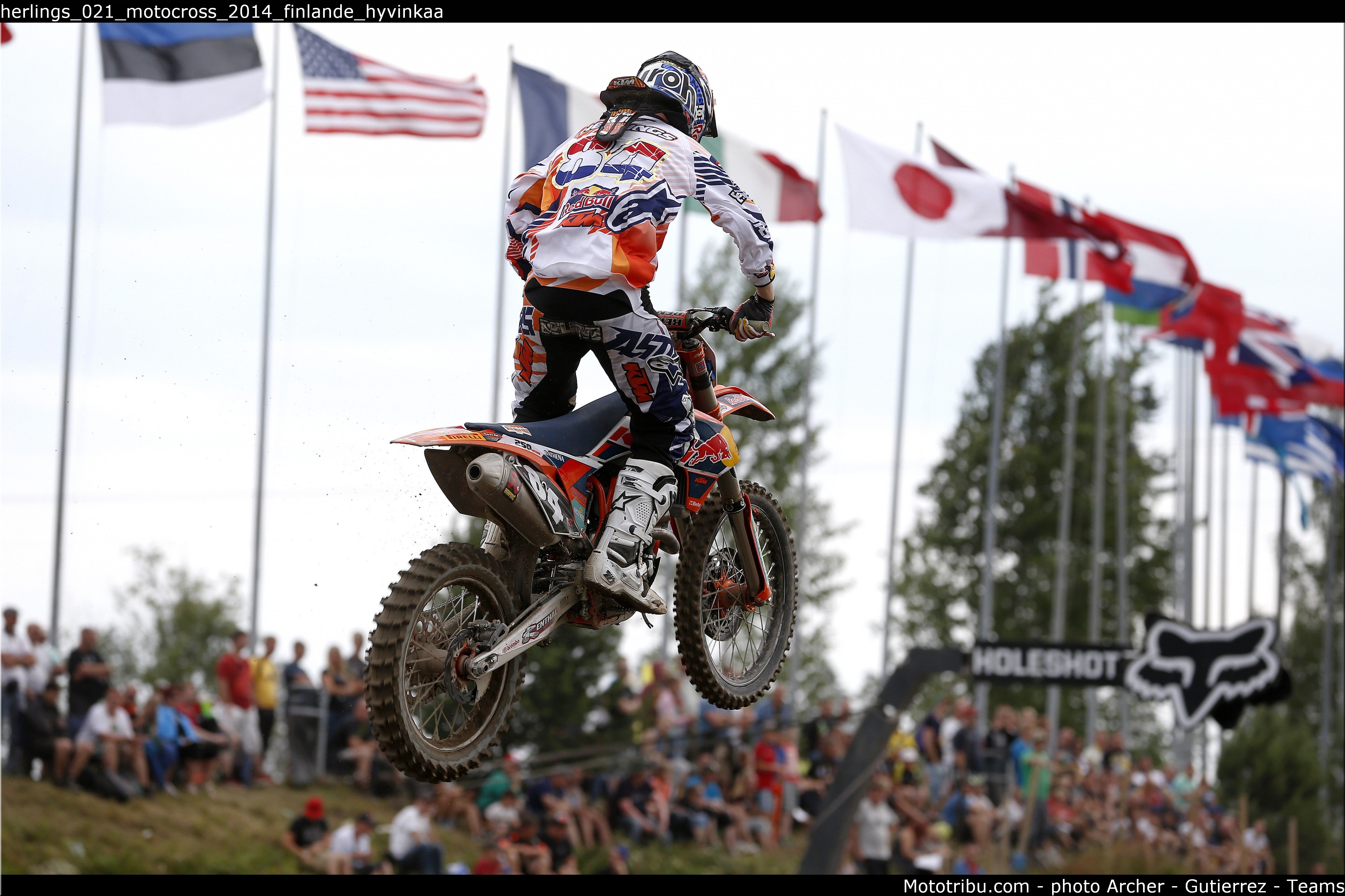 herlings_021_motocross_2014_finlande_hyvinkaa