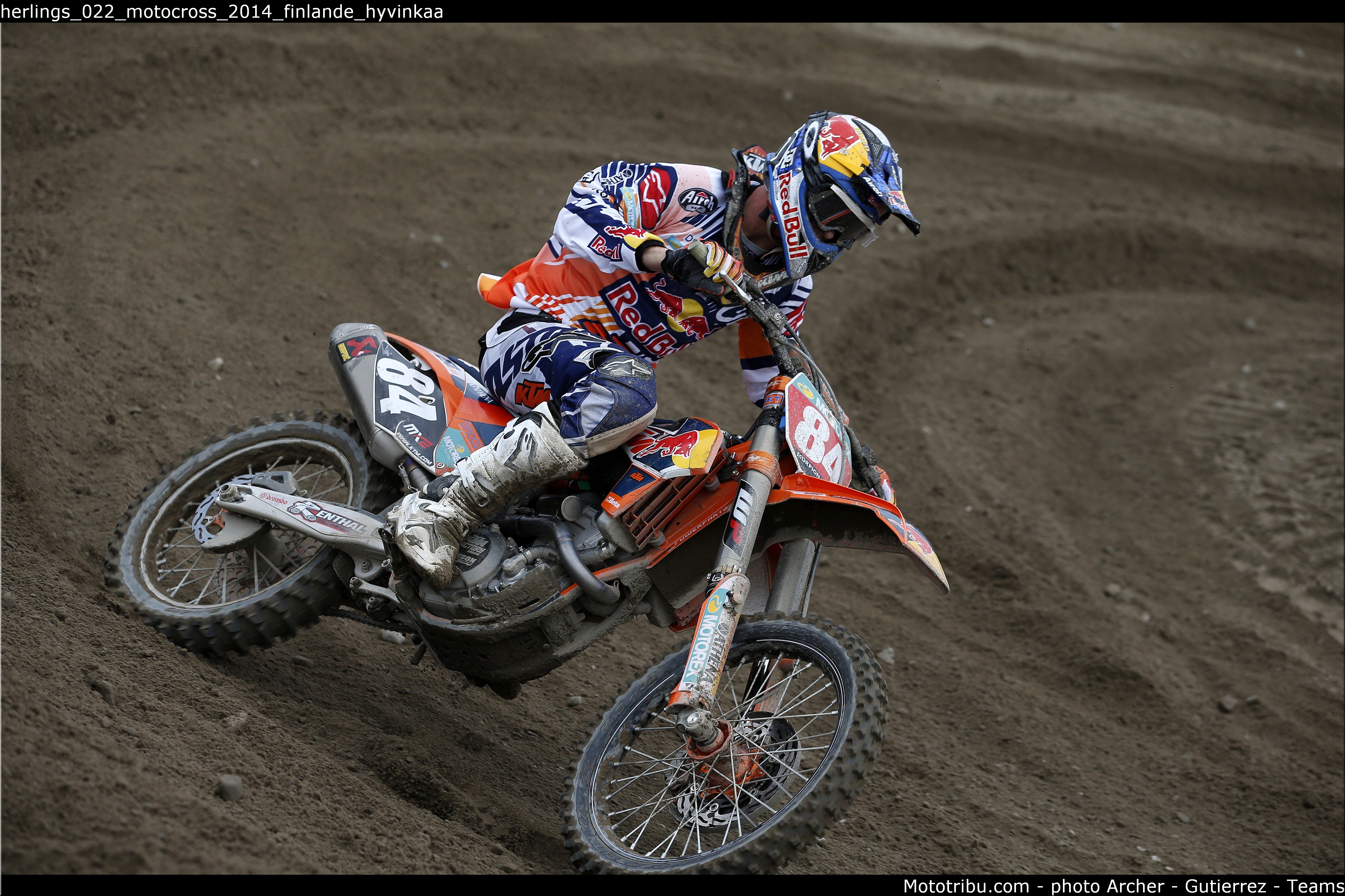 herlings_022_motocross_2014_finlande_hyvinkaa