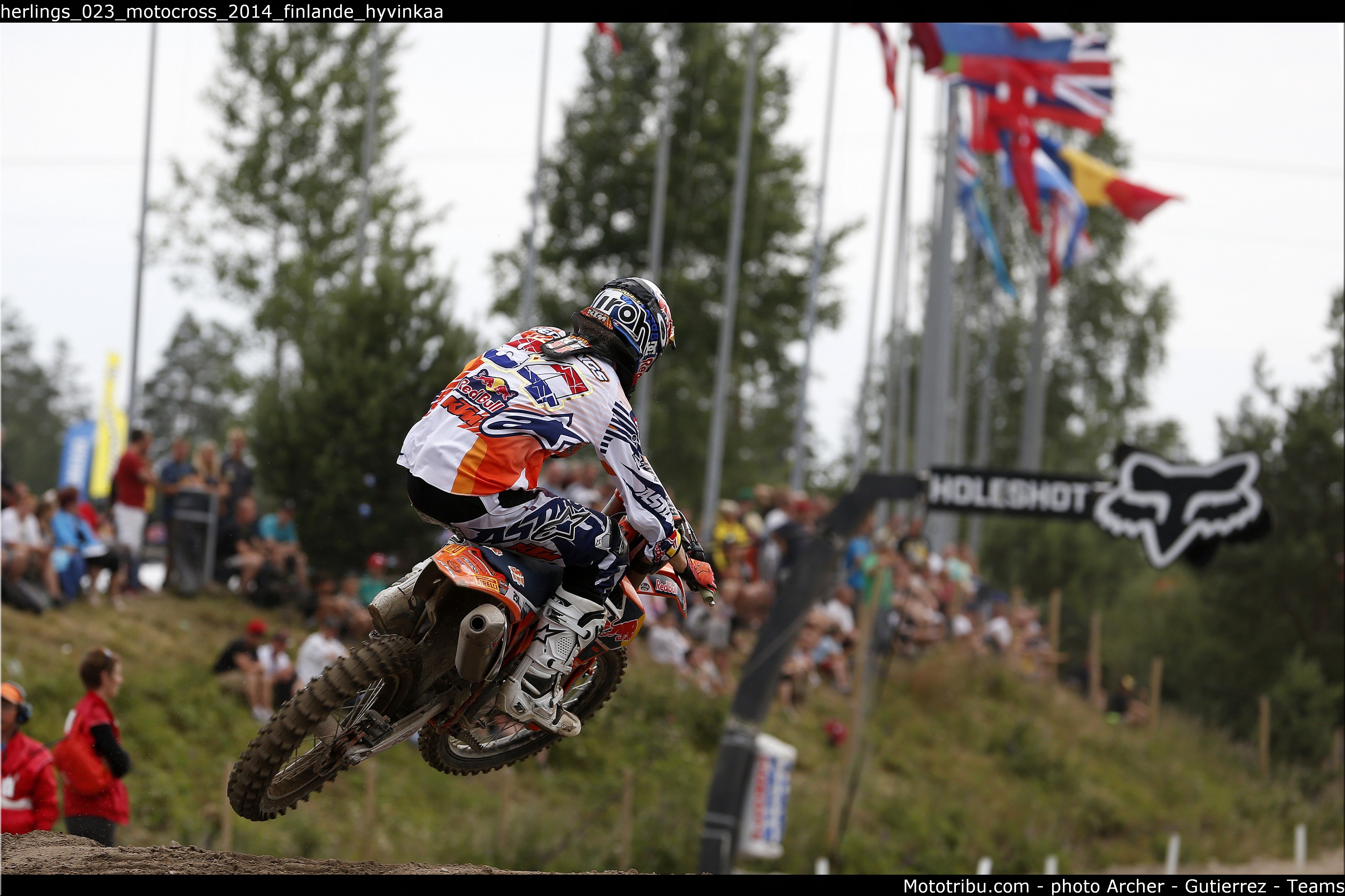 herlings_023_motocross_2014_finlande_hyvinkaa