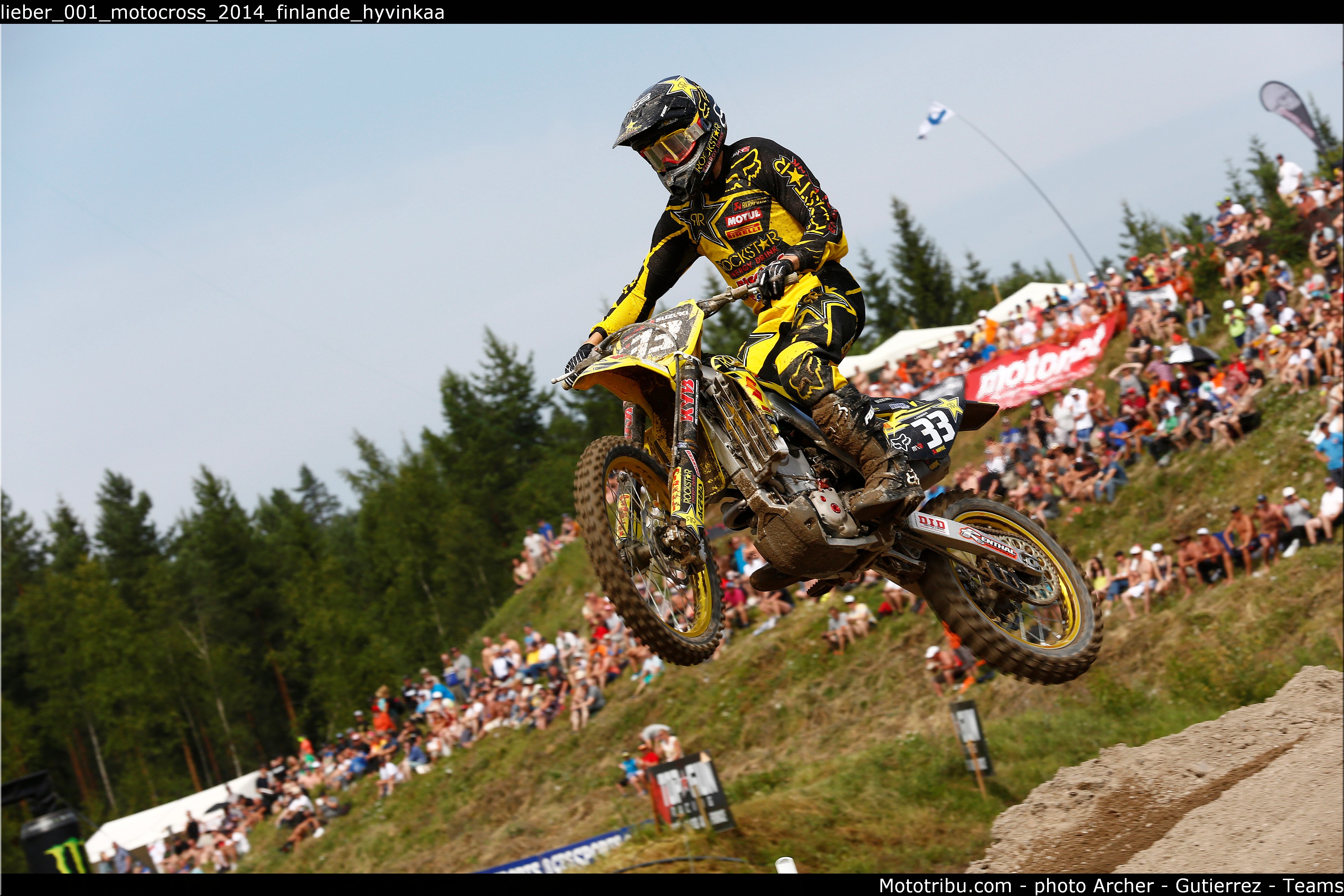 lieber_001_motocross_2014_finlande_hyvinkaa